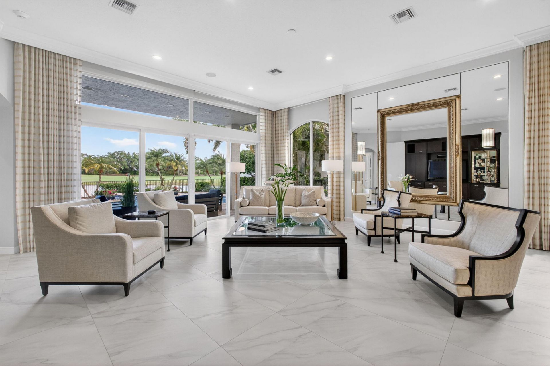 131 Porto Vecchio Way, Palm Beach Gardens, FL 33418 Photo