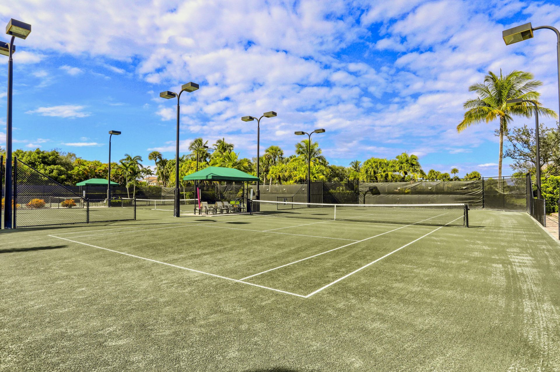 131 Porto Vecchio Way, Palm Beach Gardens, FL 33418 Photo