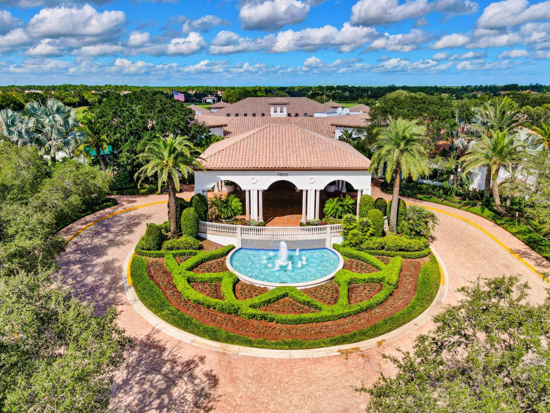 131 Porto Vecchio Way, Palm Beach Gardens, FL 33418 Photo