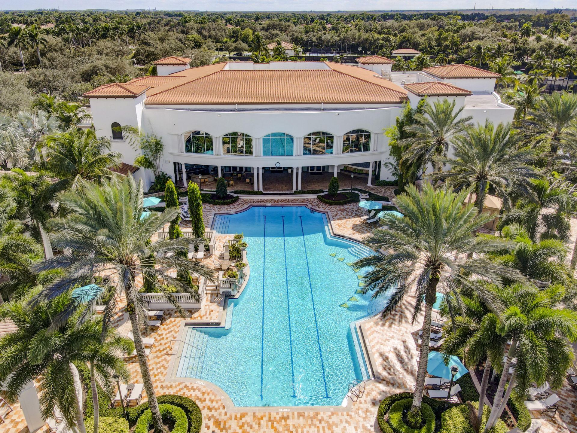 131 Porto Vecchio Way, Palm Beach Gardens, FL 33418 Photo