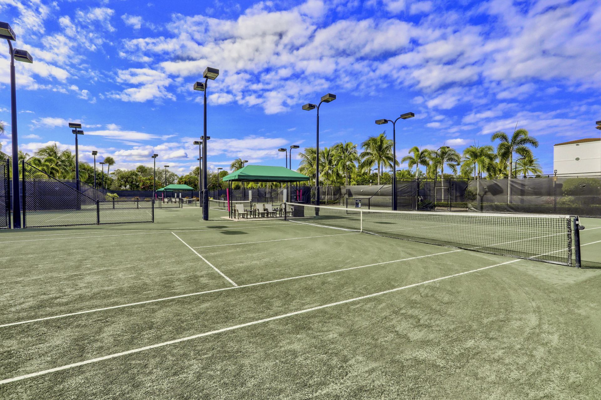 131 Porto Vecchio Way, Palm Beach Gardens, FL 33418 Photo