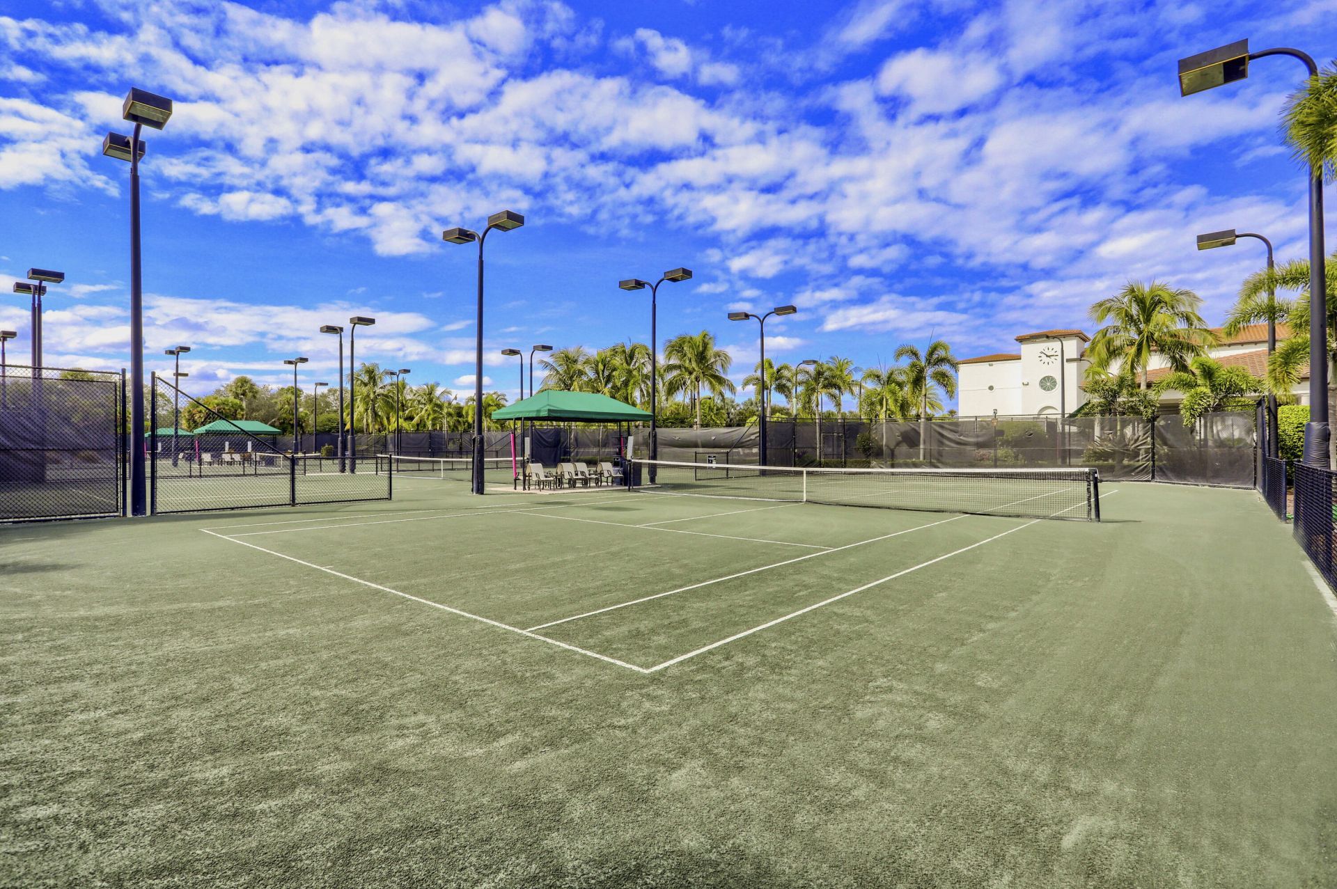 131 Porto Vecchio Way, Palm Beach Gardens, FL 33418 Photo