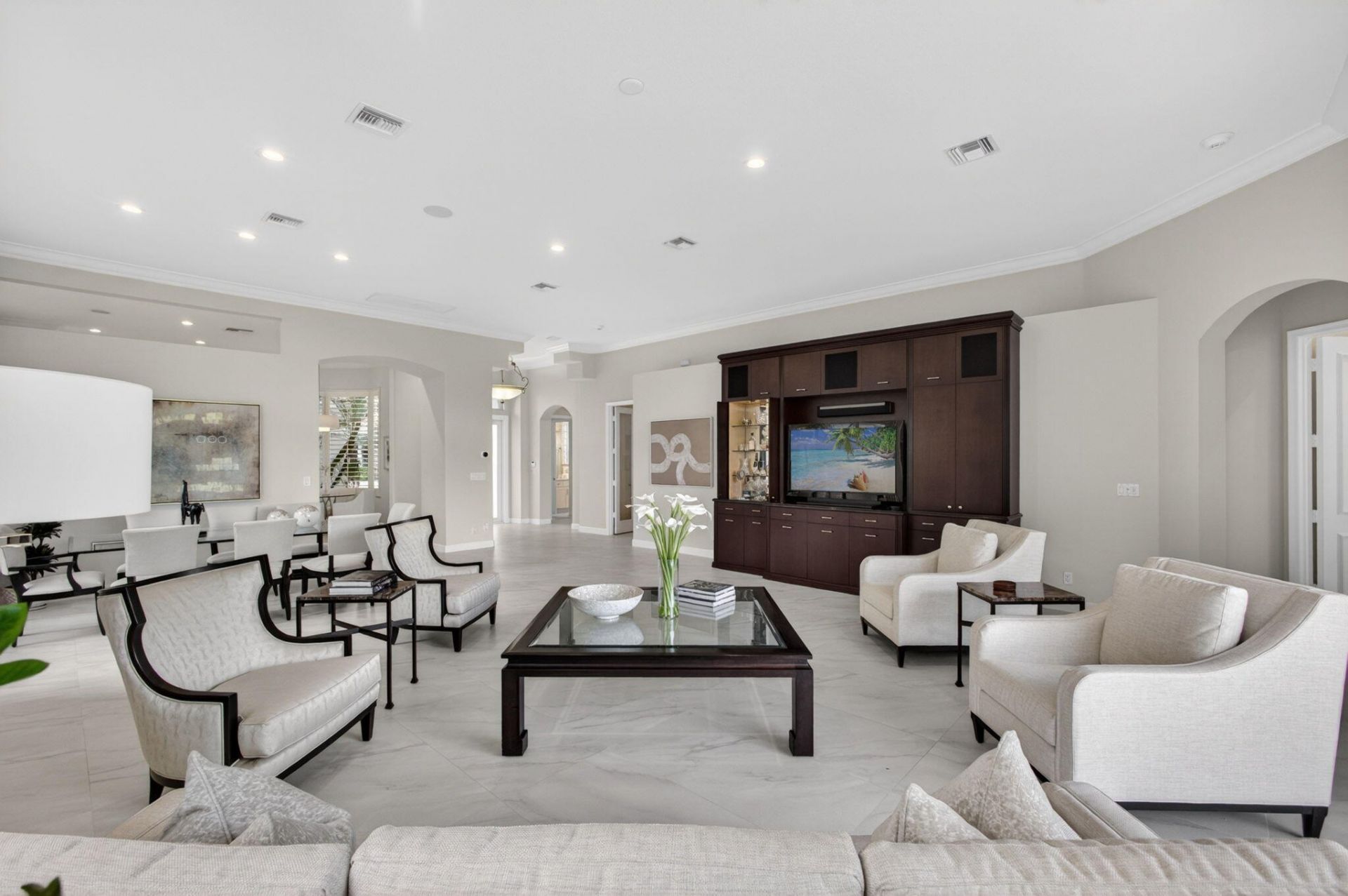 131 Porto Vecchio Way, Palm Beach Gardens, FL 33418 Photo