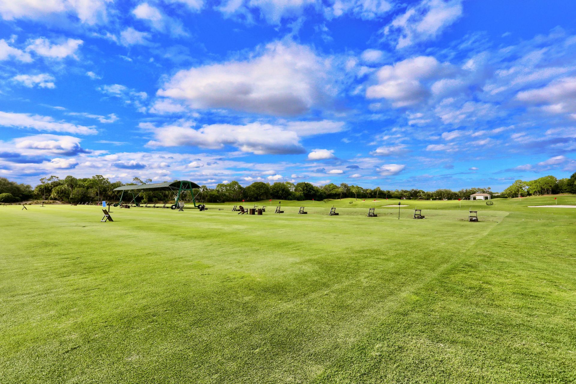 131 Porto Vecchio Way, Palm Beach Gardens, FL 33418 Photo