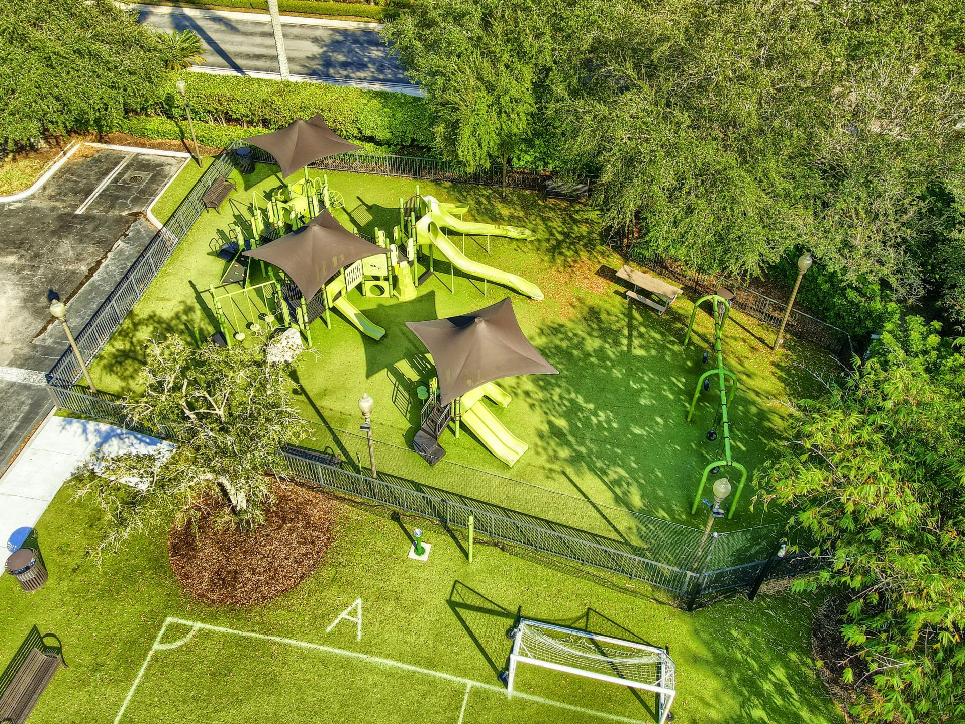 131 Porto Vecchio Way, Palm Beach Gardens, FL 33418 Photo