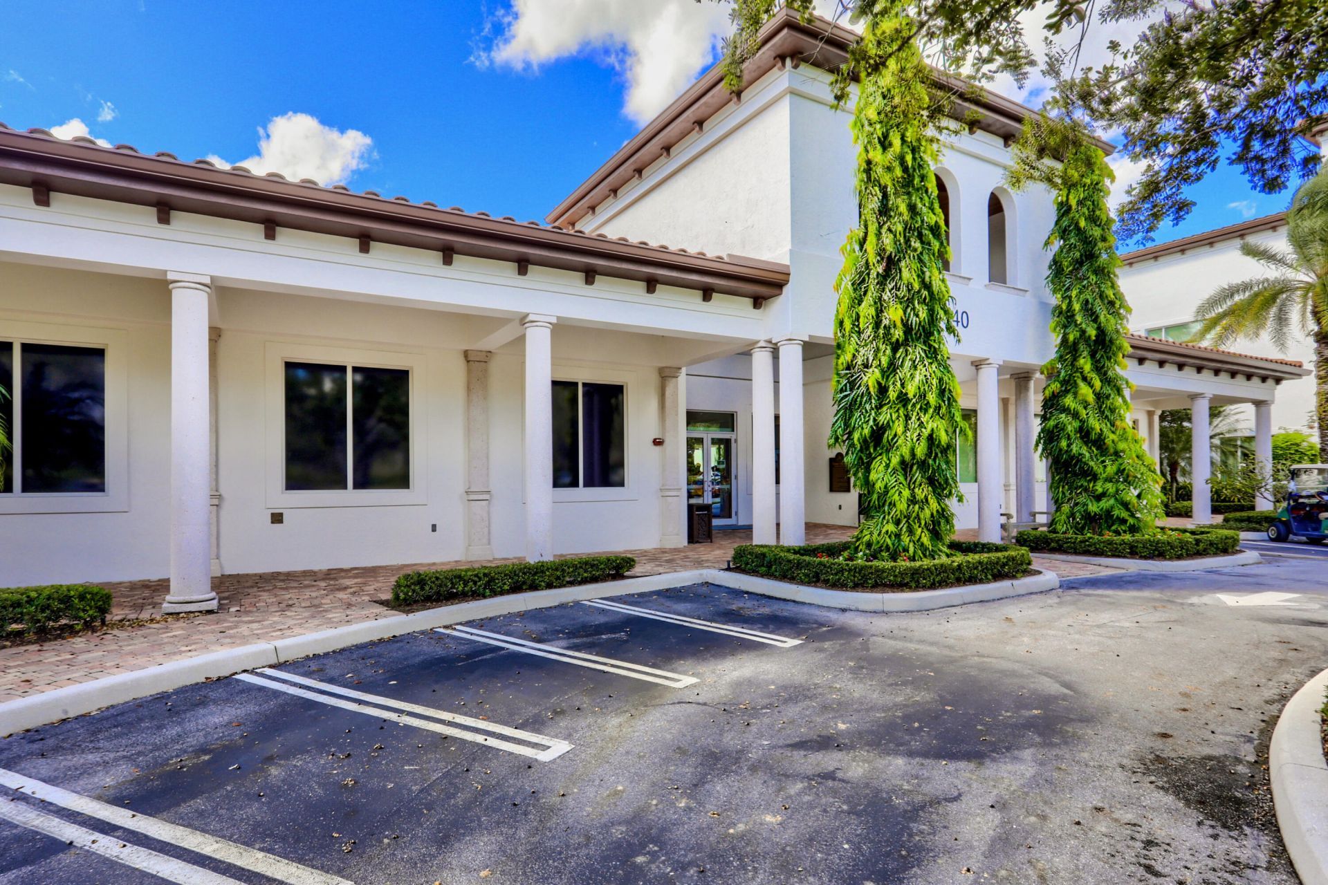 131 Porto Vecchio Way, Palm Beach Gardens, FL 33418 Photo