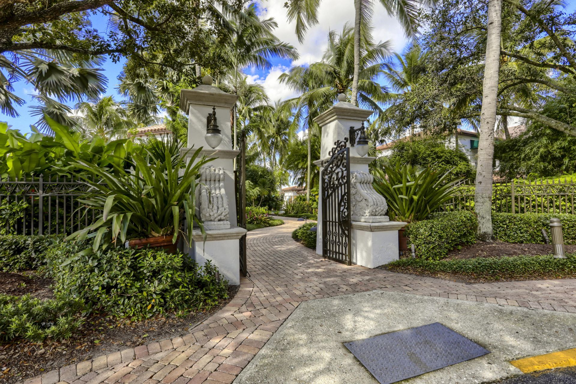 131 Porto Vecchio Way, Palm Beach Gardens, FL 33418 Photo