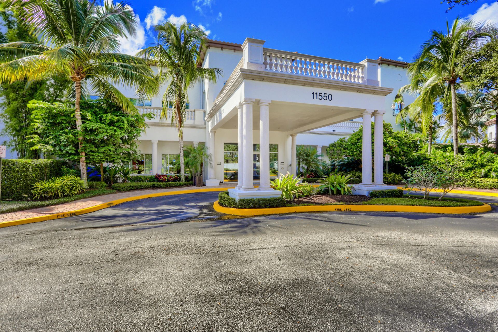 131 Porto Vecchio Way, Palm Beach Gardens, FL 33418 Photo