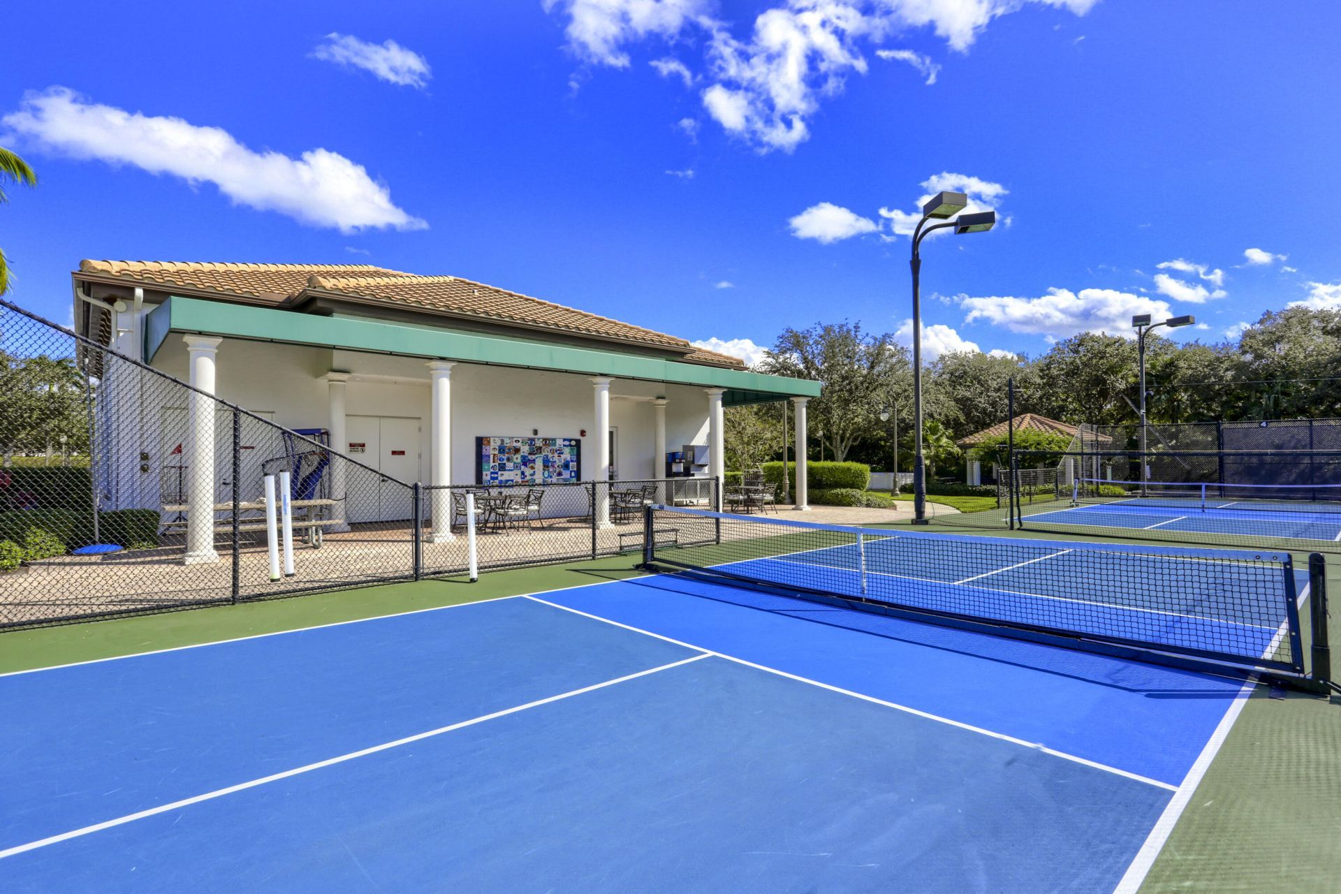 131 Porto Vecchio Way, Palm Beach Gardens, FL 33418 Photo