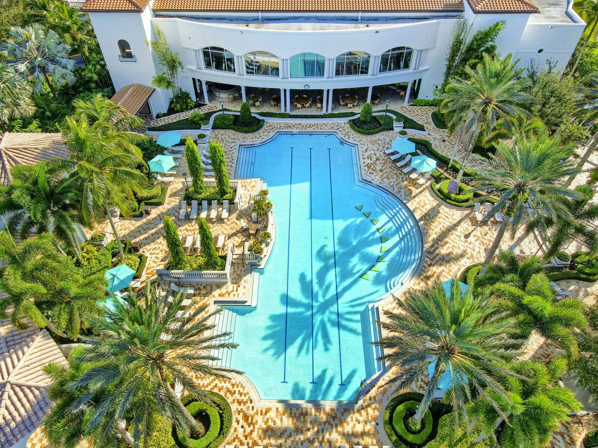 131 Porto Vecchio Way, Palm Beach Gardens, FL 33418 Photo