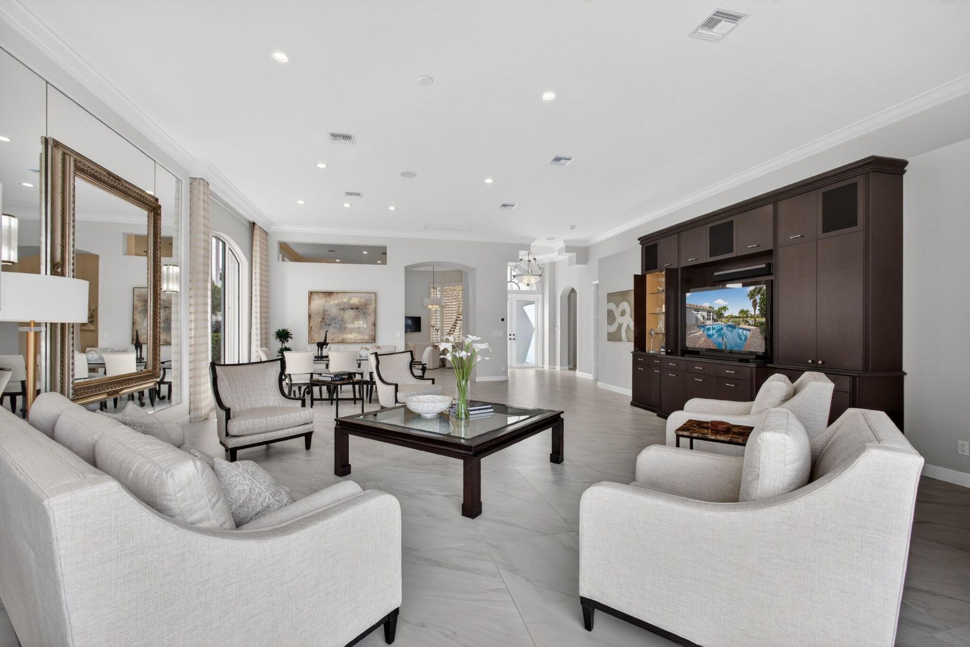 131 Porto Vecchio Way, Palm Beach Gardens, FL 33418 Photo