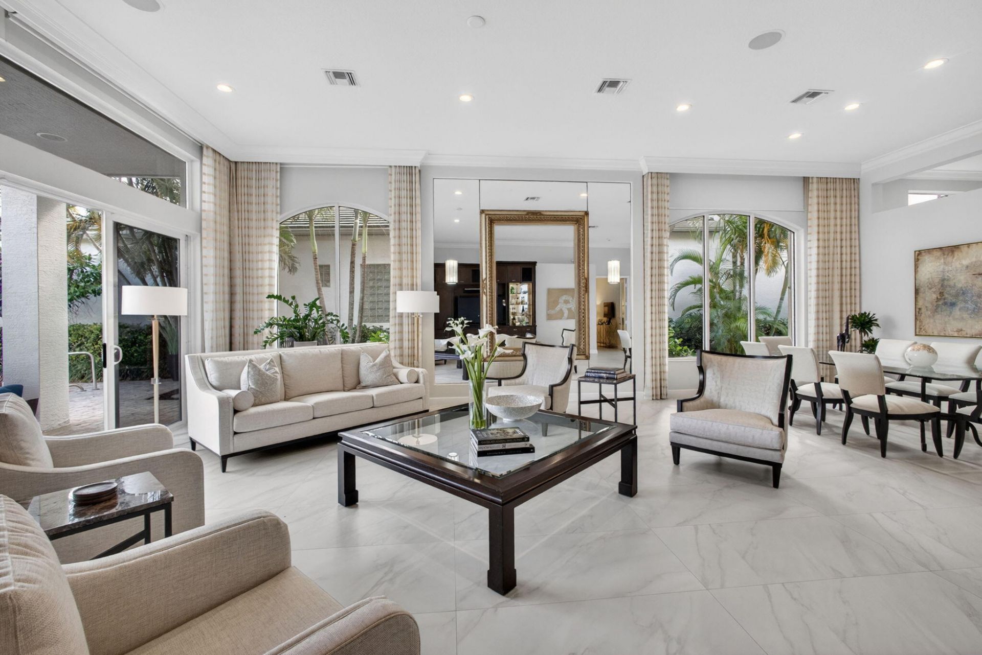 131 Porto Vecchio Way, Palm Beach Gardens, FL 33418 Photo