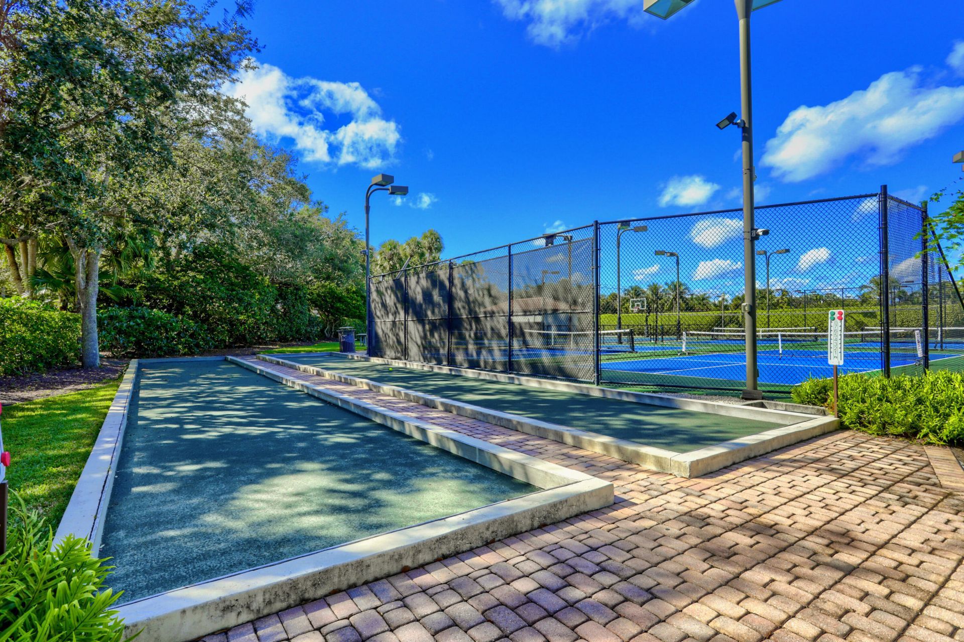 131 Porto Vecchio Way, Palm Beach Gardens, FL 33418 Photo