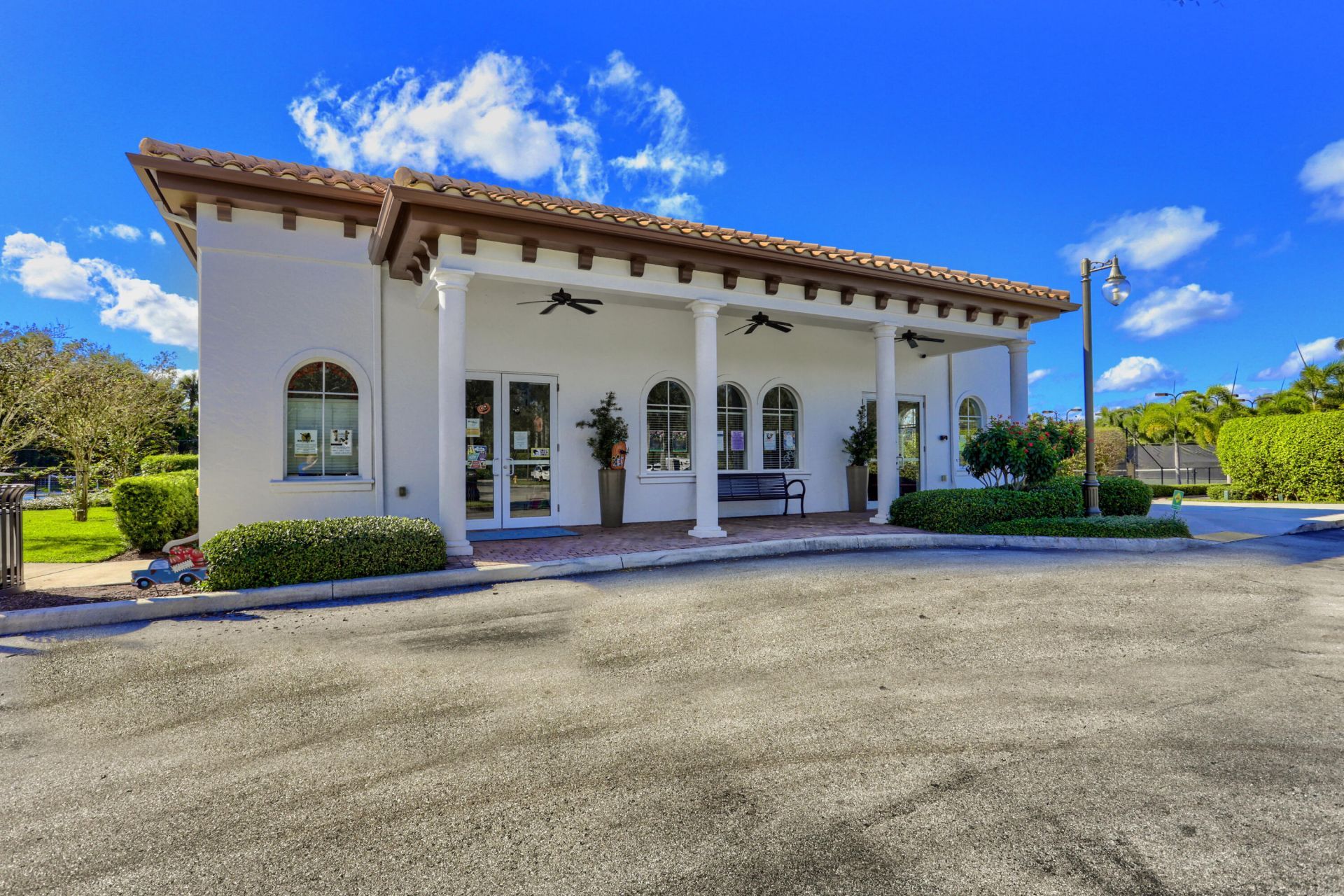 131 Porto Vecchio Way, Palm Beach Gardens, FL 33418 Photo