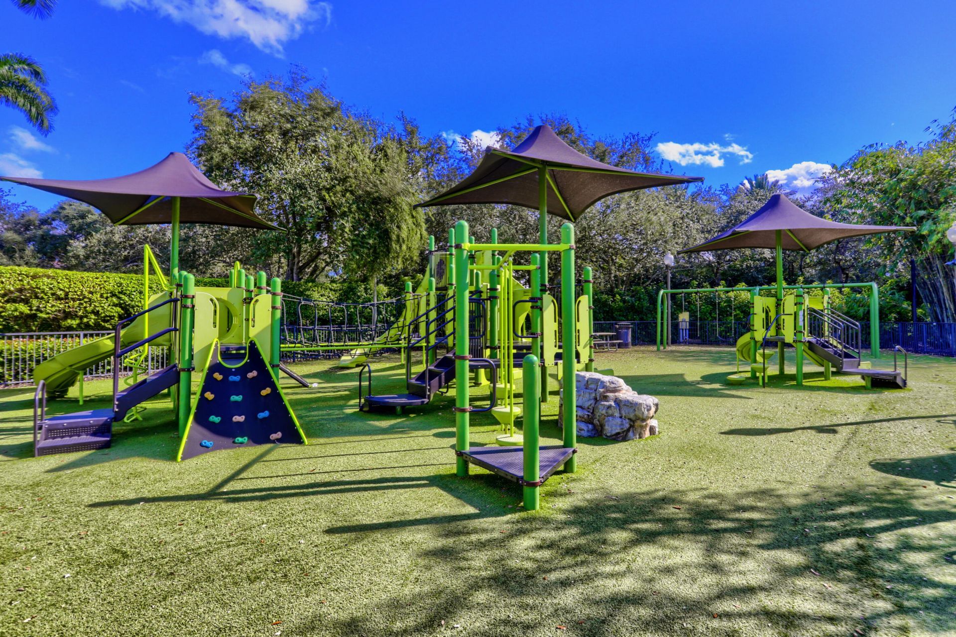 131 Porto Vecchio Way, Palm Beach Gardens, FL 33418 Photo