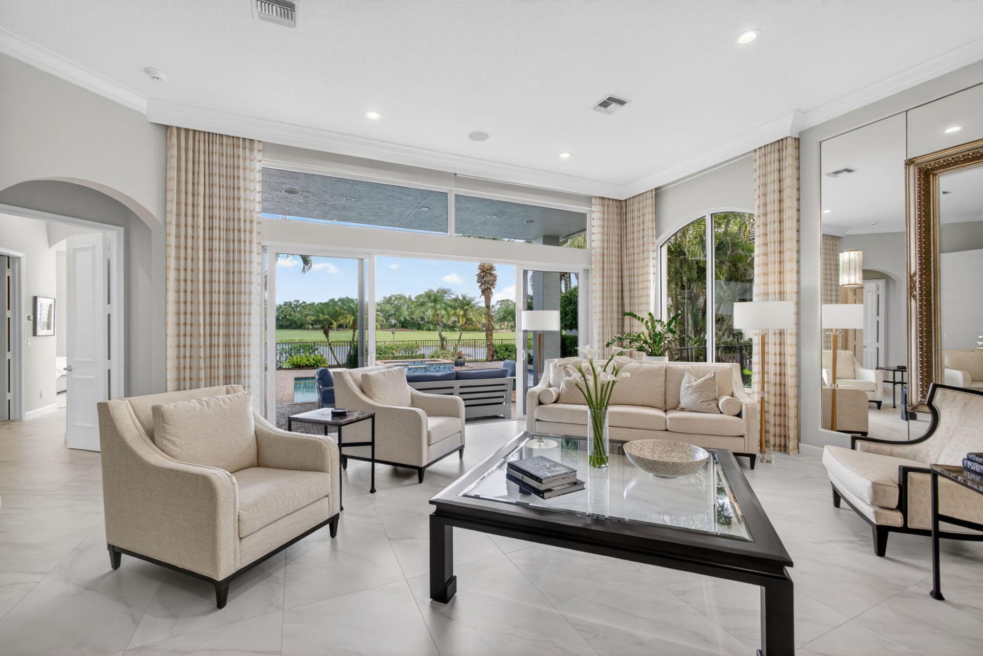 131 Porto Vecchio Way, Palm Beach Gardens, FL 33418 Photo