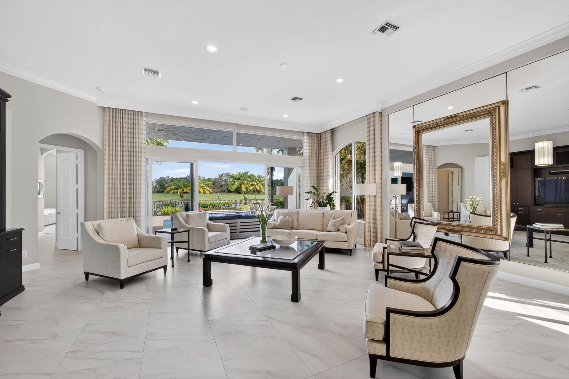 131 Porto Vecchio Way, Palm Beach Gardens, FL 33418 Photo