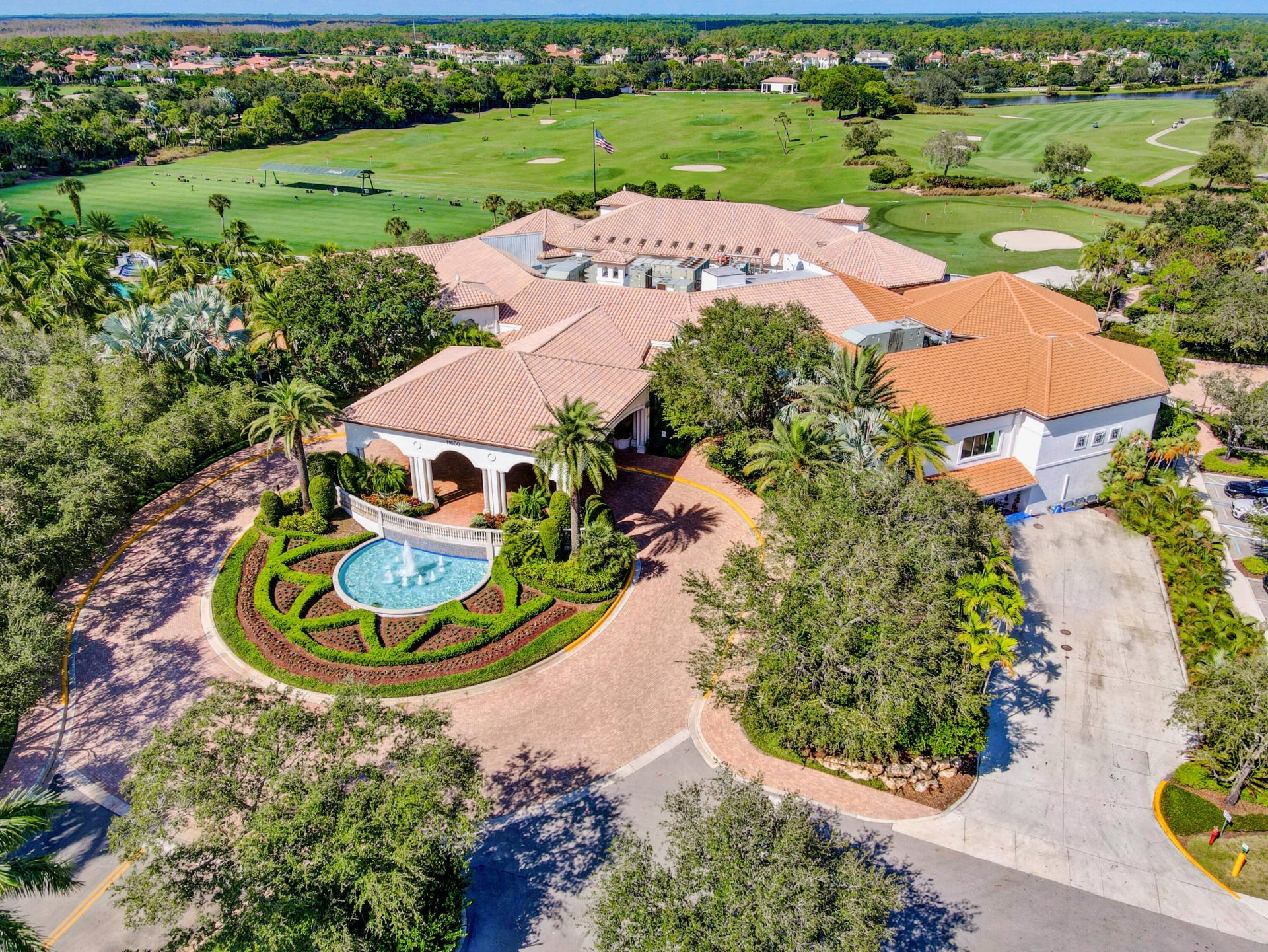 131 Porto Vecchio Way, Palm Beach Gardens, FL 33418 Photo