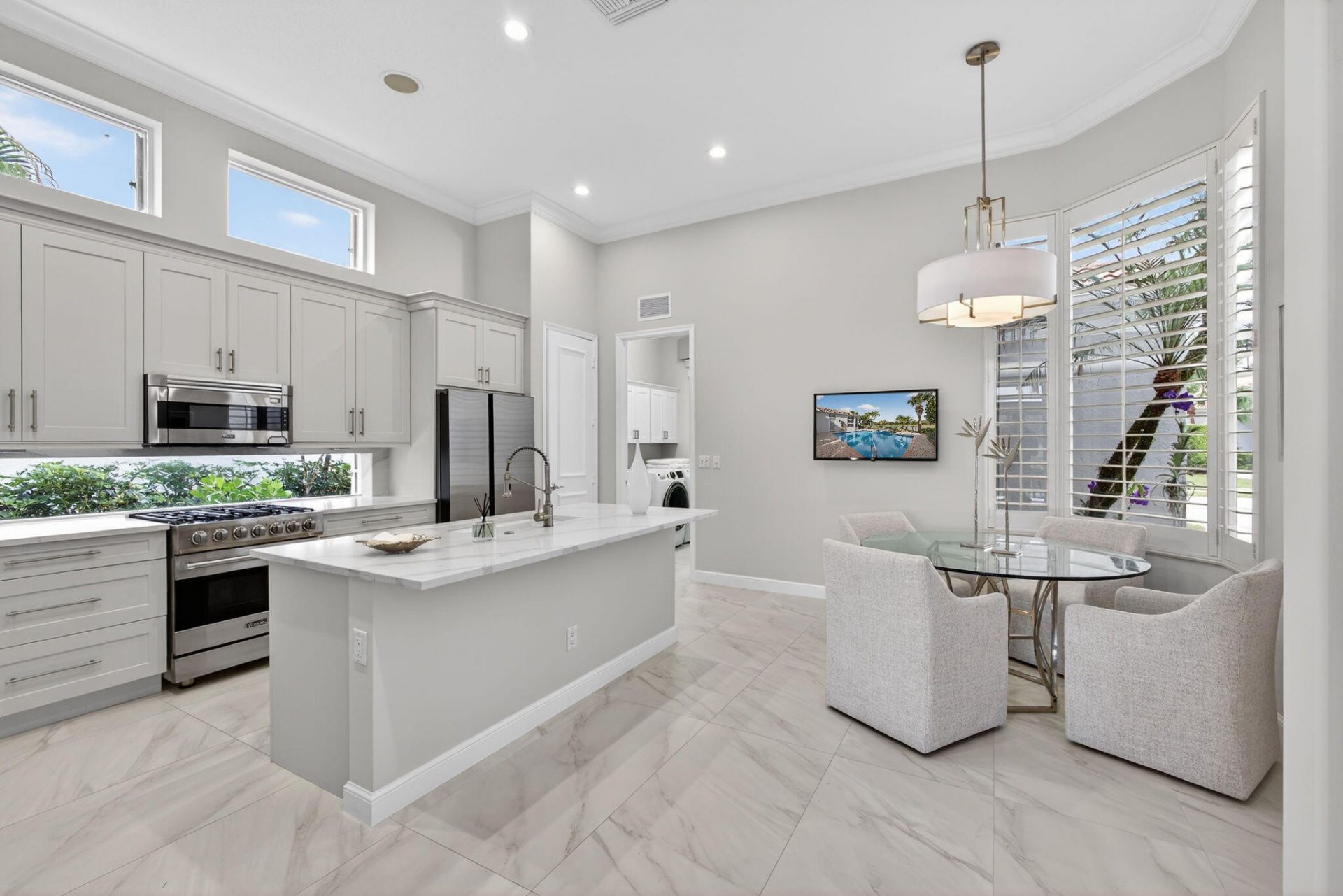 131 Porto Vecchio Way, Palm Beach Gardens, FL 33418 Photo