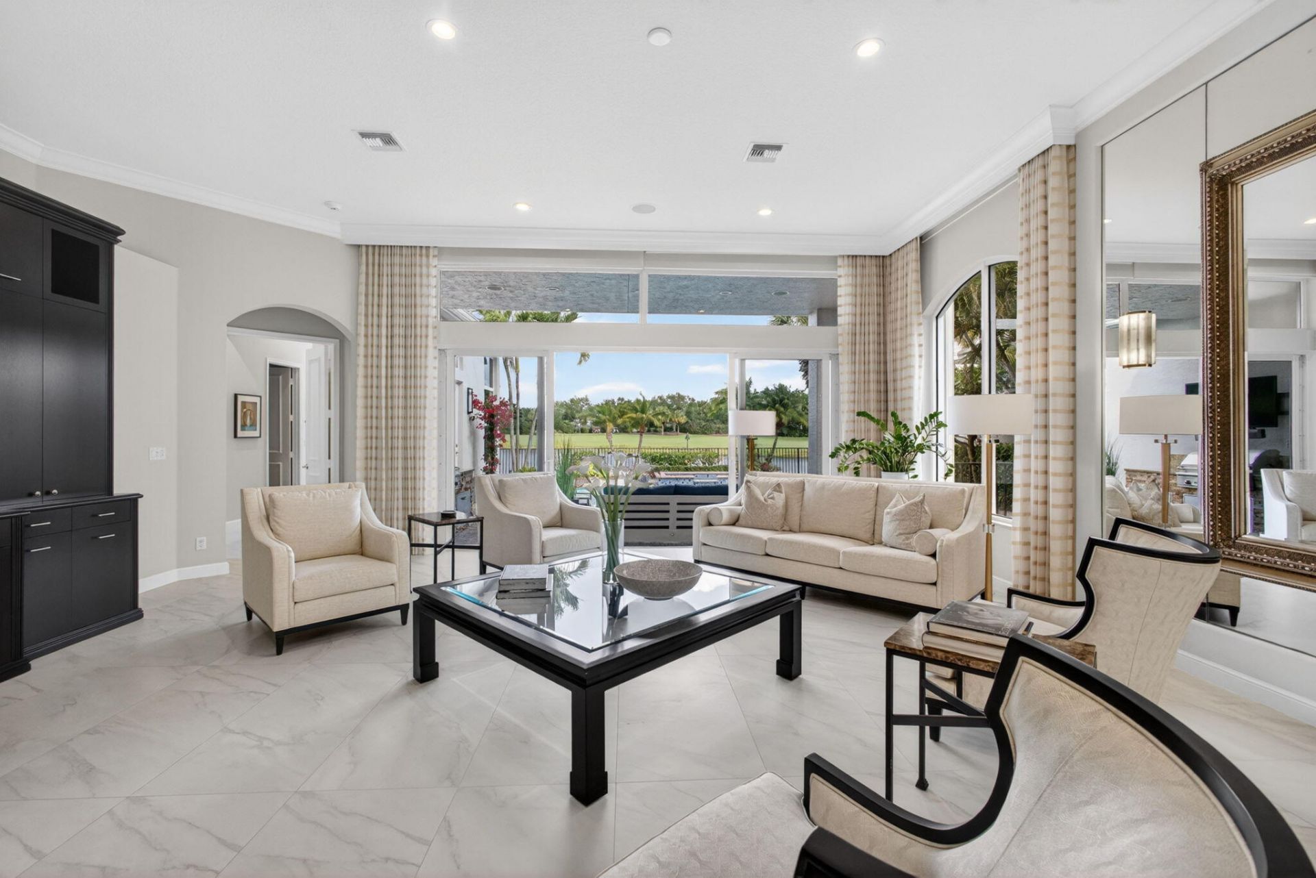 131 Porto Vecchio Way, Palm Beach Gardens, FL 33418 Photo