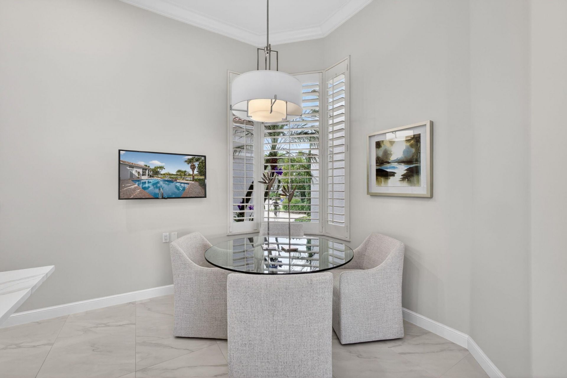 131 Porto Vecchio Way, Palm Beach Gardens, FL 33418 Photo