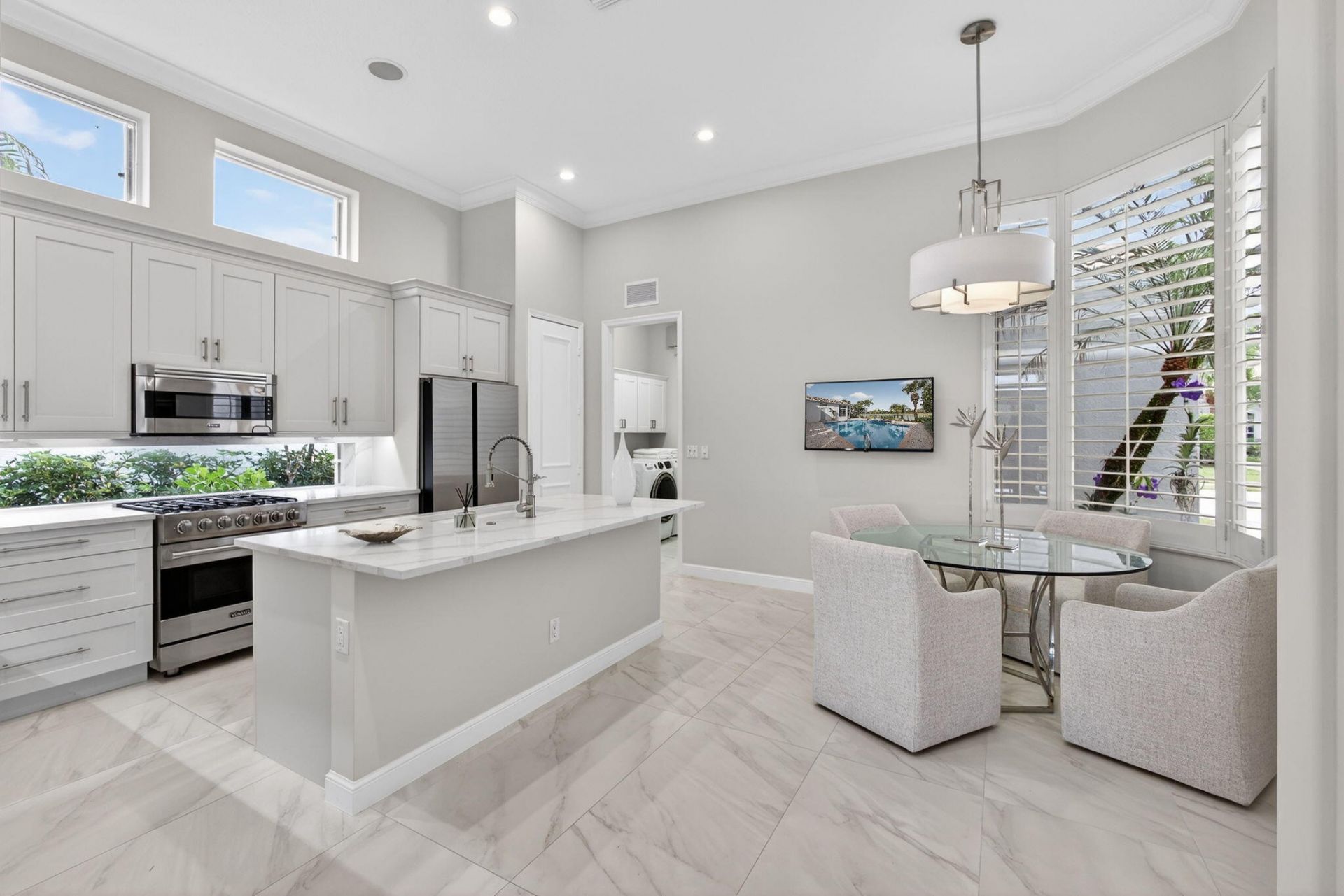 131 Porto Vecchio Way, Palm Beach Gardens, FL 33418 Photo