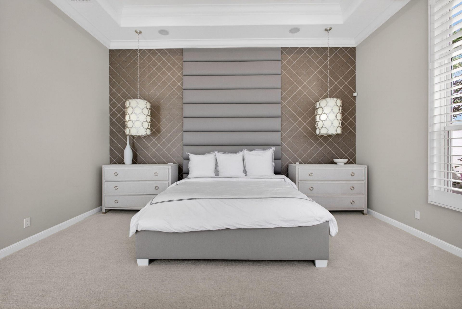 131 Porto Vecchio Way, Palm Beach Gardens, FL 33418 Photo