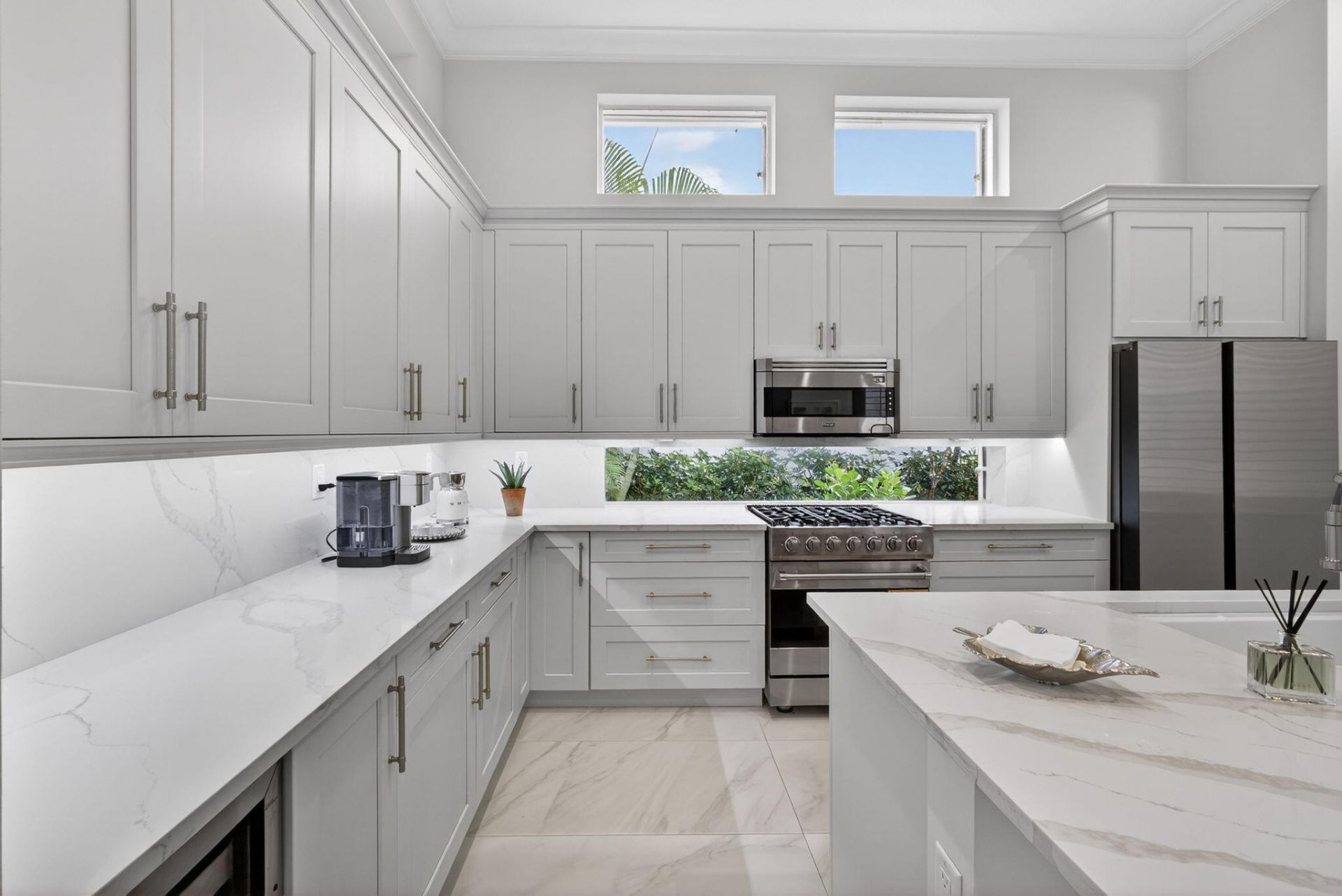 131 Porto Vecchio Way, Palm Beach Gardens, FL 33418 Photo