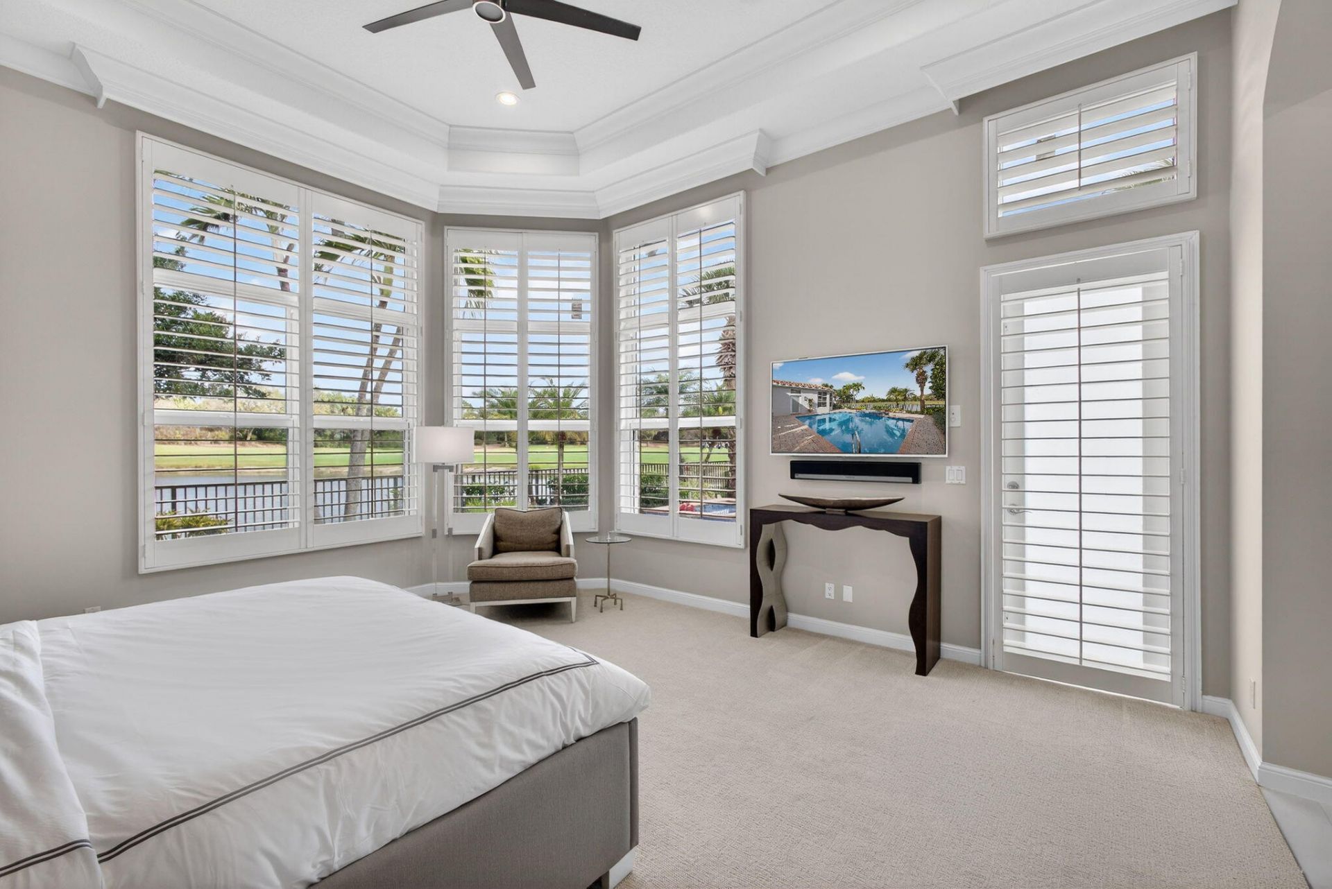 131 Porto Vecchio Way, Palm Beach Gardens, FL 33418 Photo