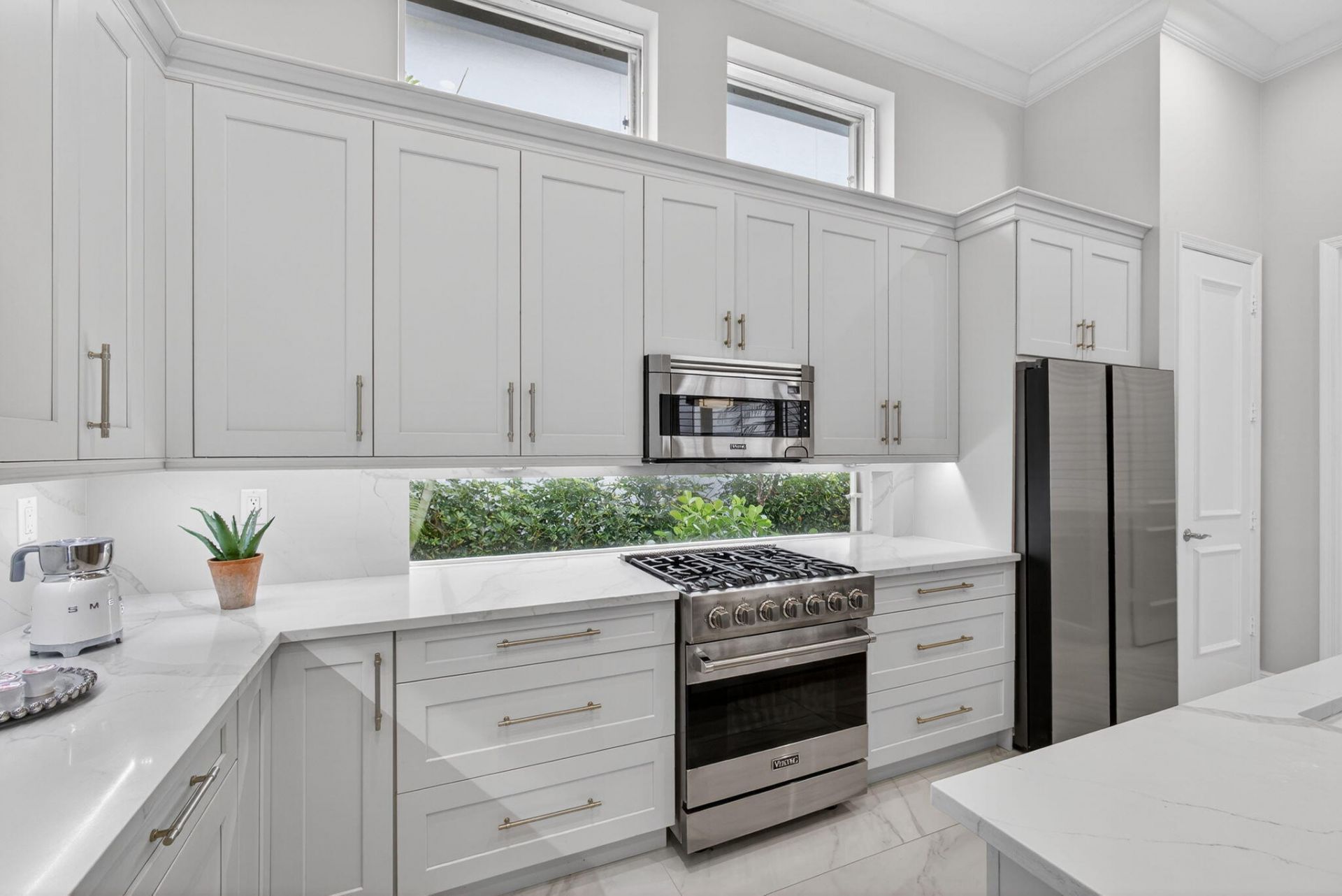 131 Porto Vecchio Way, Palm Beach Gardens, FL 33418 Photo