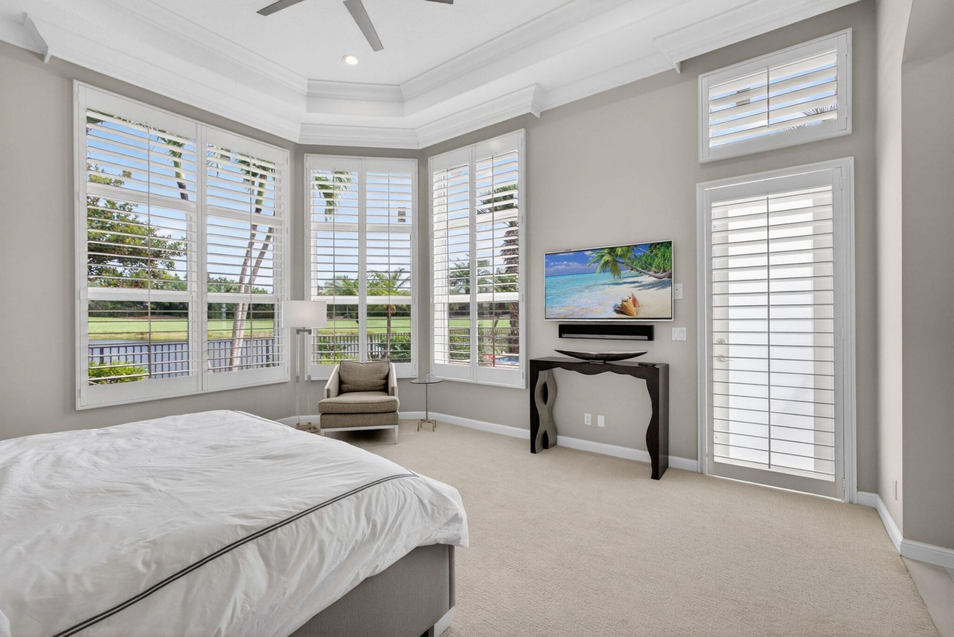 131 Porto Vecchio Way, Palm Beach Gardens, FL 33418 Photo