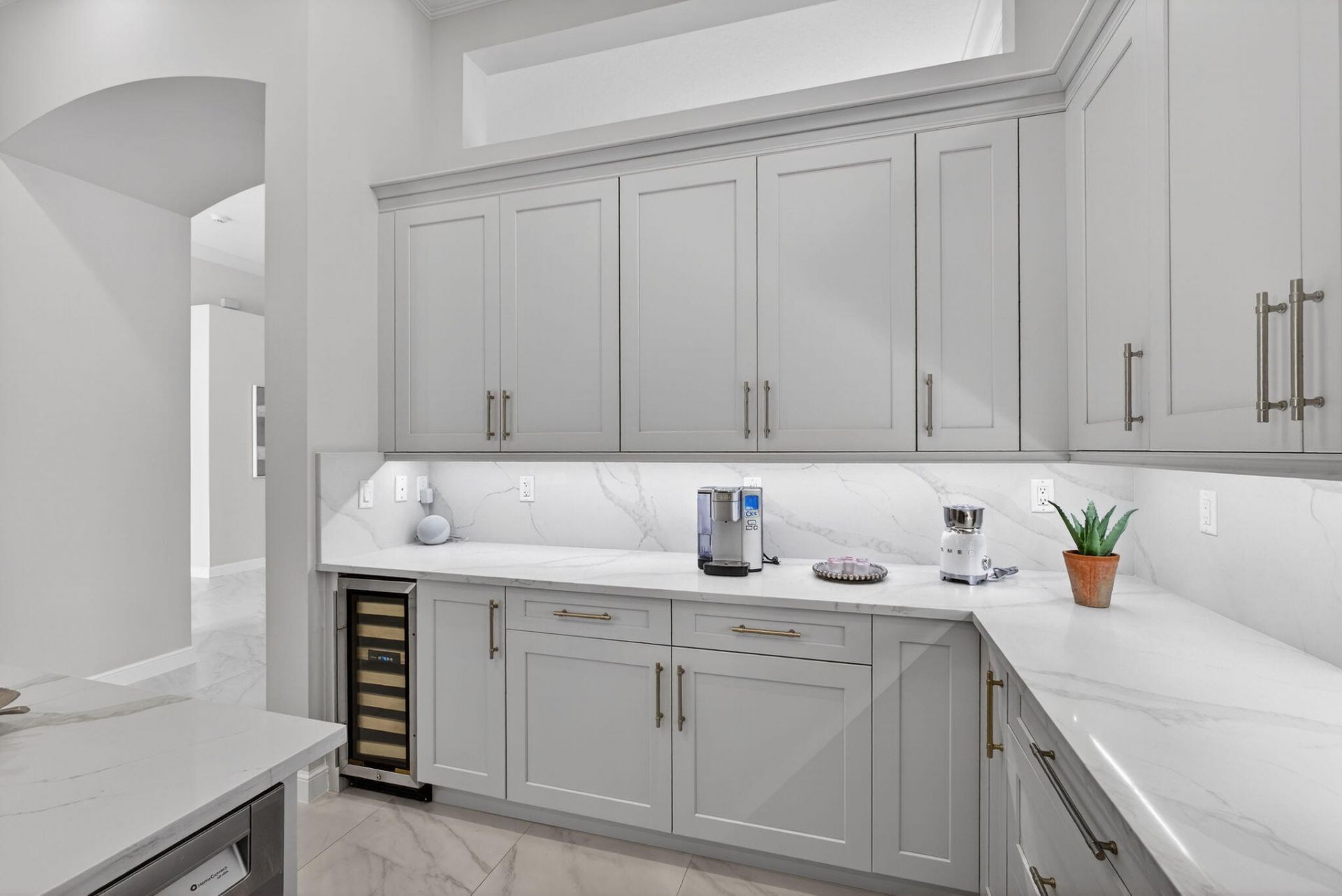 131 Porto Vecchio Way, Palm Beach Gardens, FL 33418 Photo