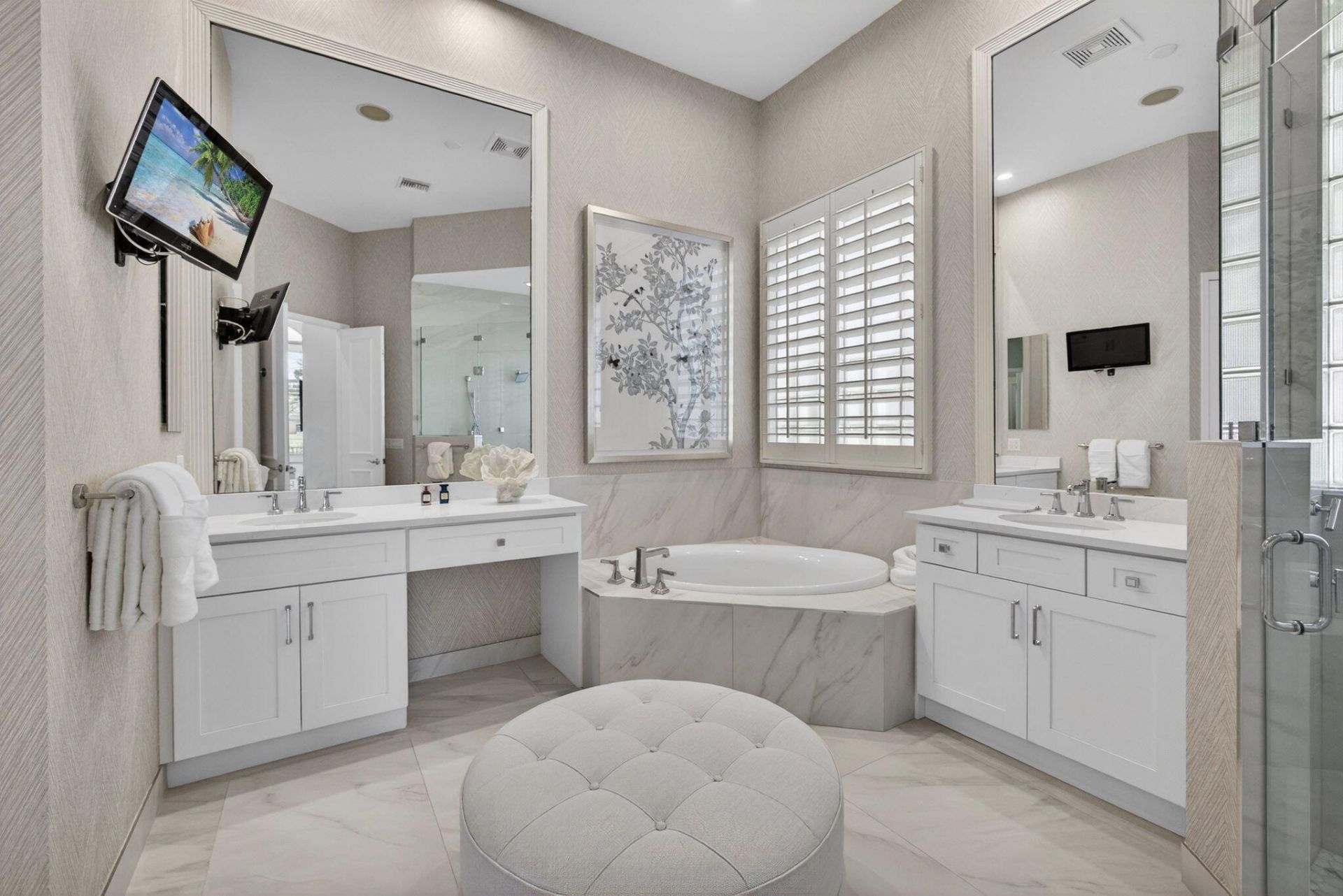 131 Porto Vecchio Way, Palm Beach Gardens, FL 33418 Photo