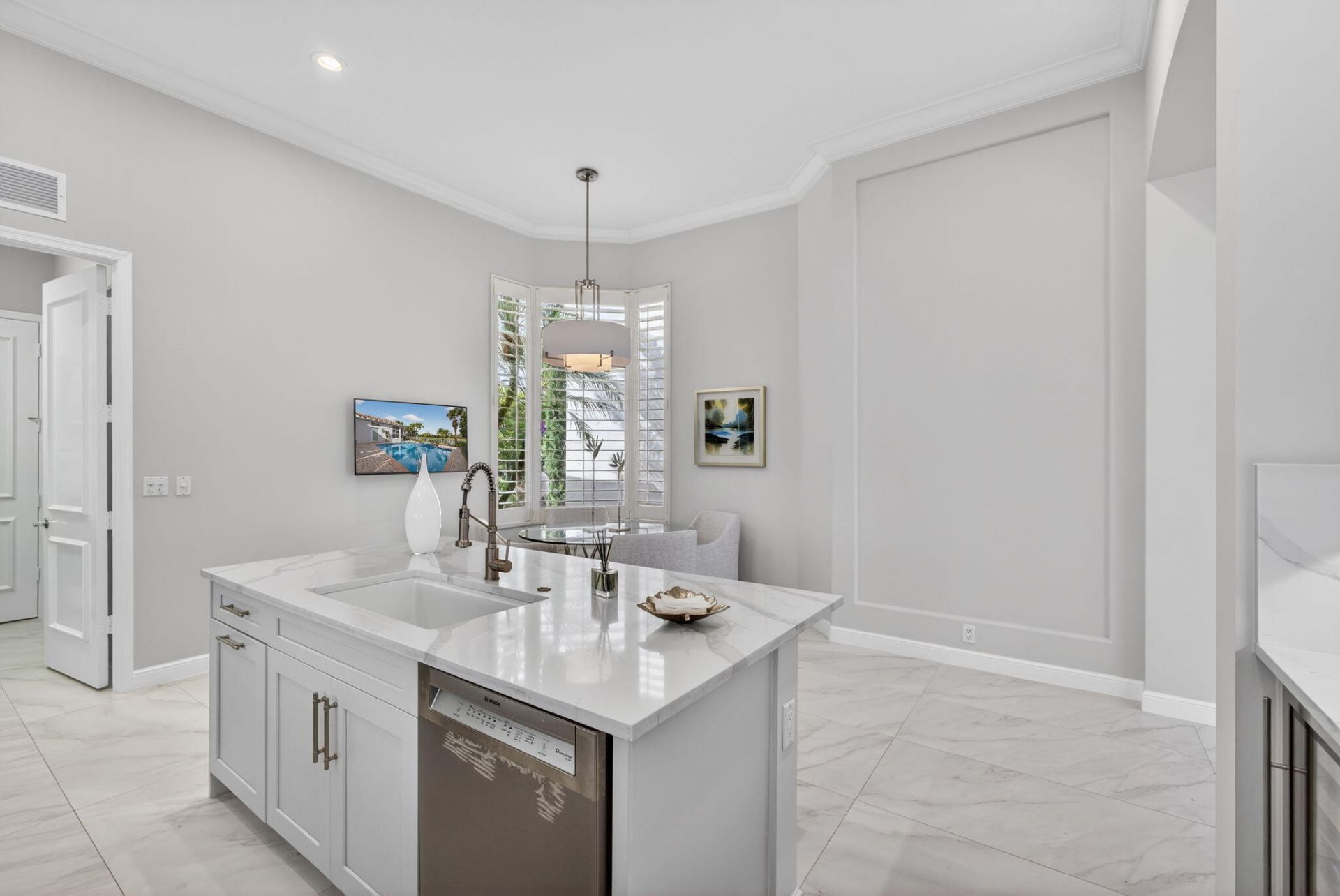 131 Porto Vecchio Way, Palm Beach Gardens, FL 33418 Photo