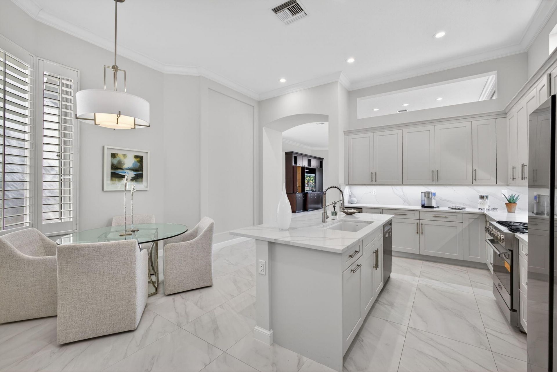 131 Porto Vecchio Way, Palm Beach Gardens, FL 33418 Photo