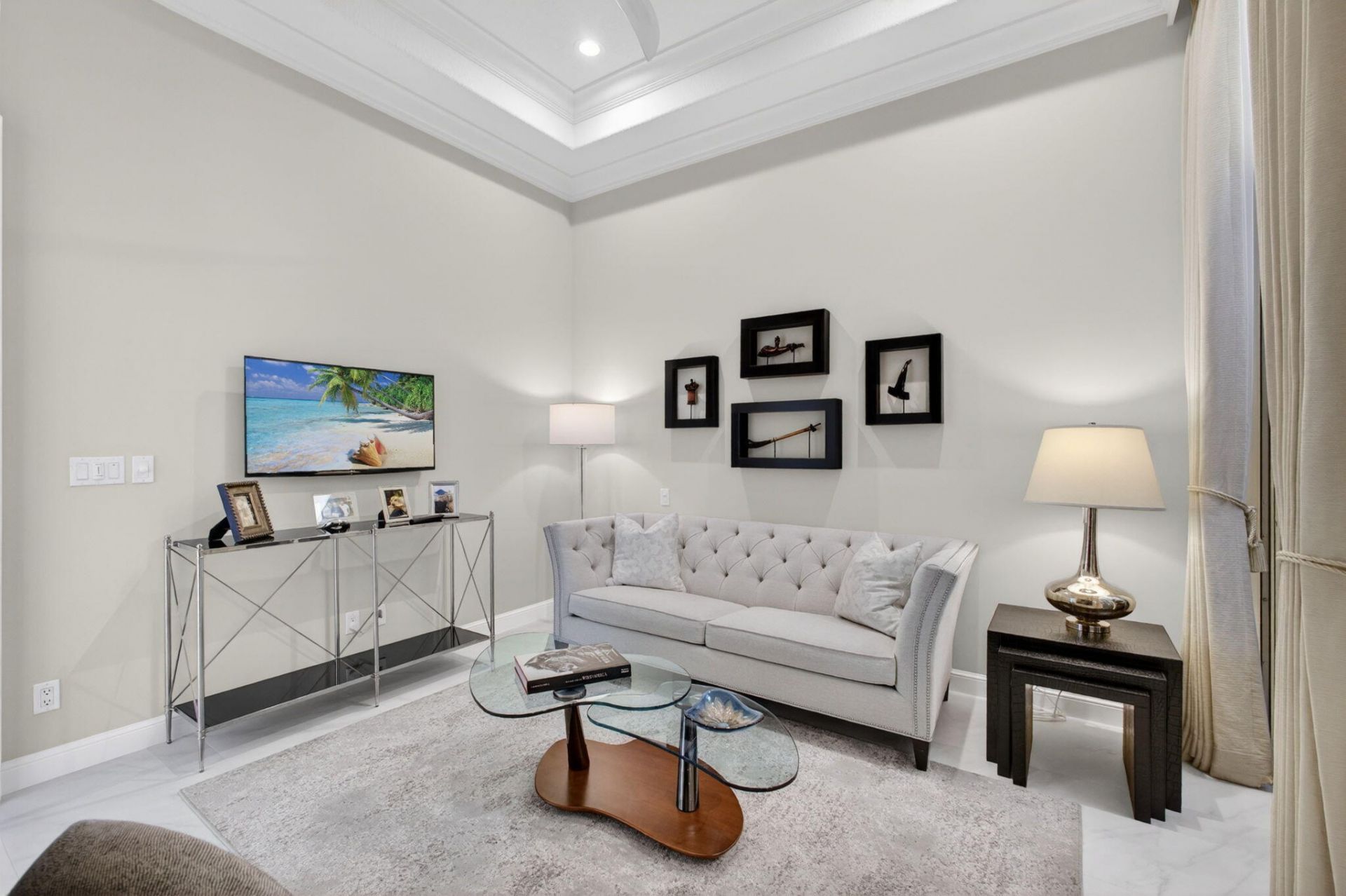 131 Porto Vecchio Way, Palm Beach Gardens, FL 33418 Photo