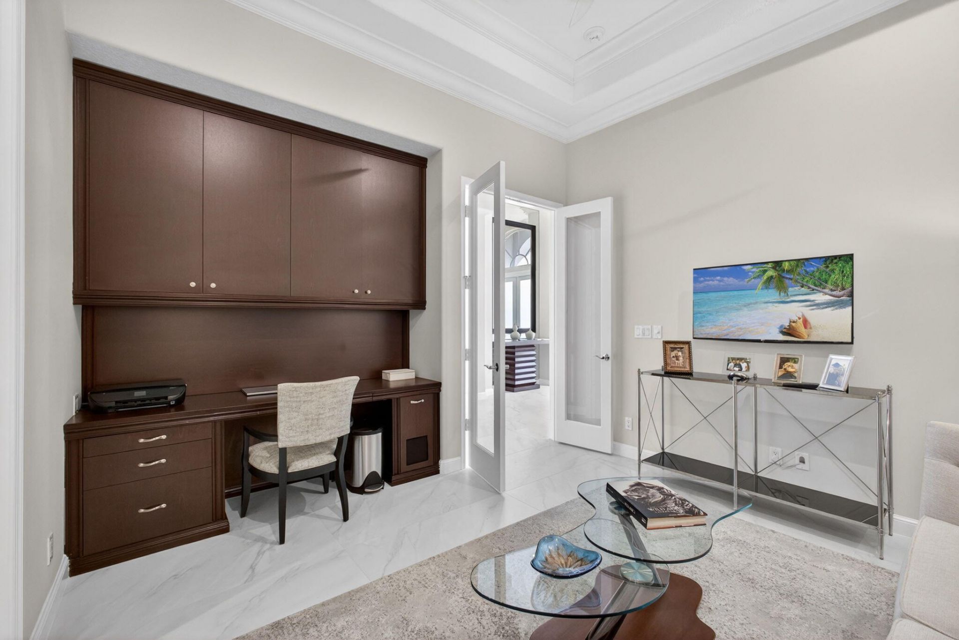 131 Porto Vecchio Way, Palm Beach Gardens, FL 33418 Photo