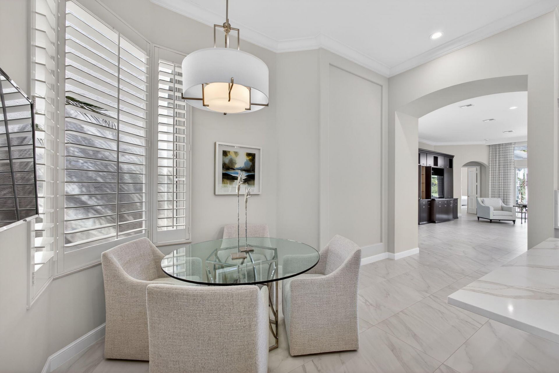 131 Porto Vecchio Way, Palm Beach Gardens, FL 33418 Photo