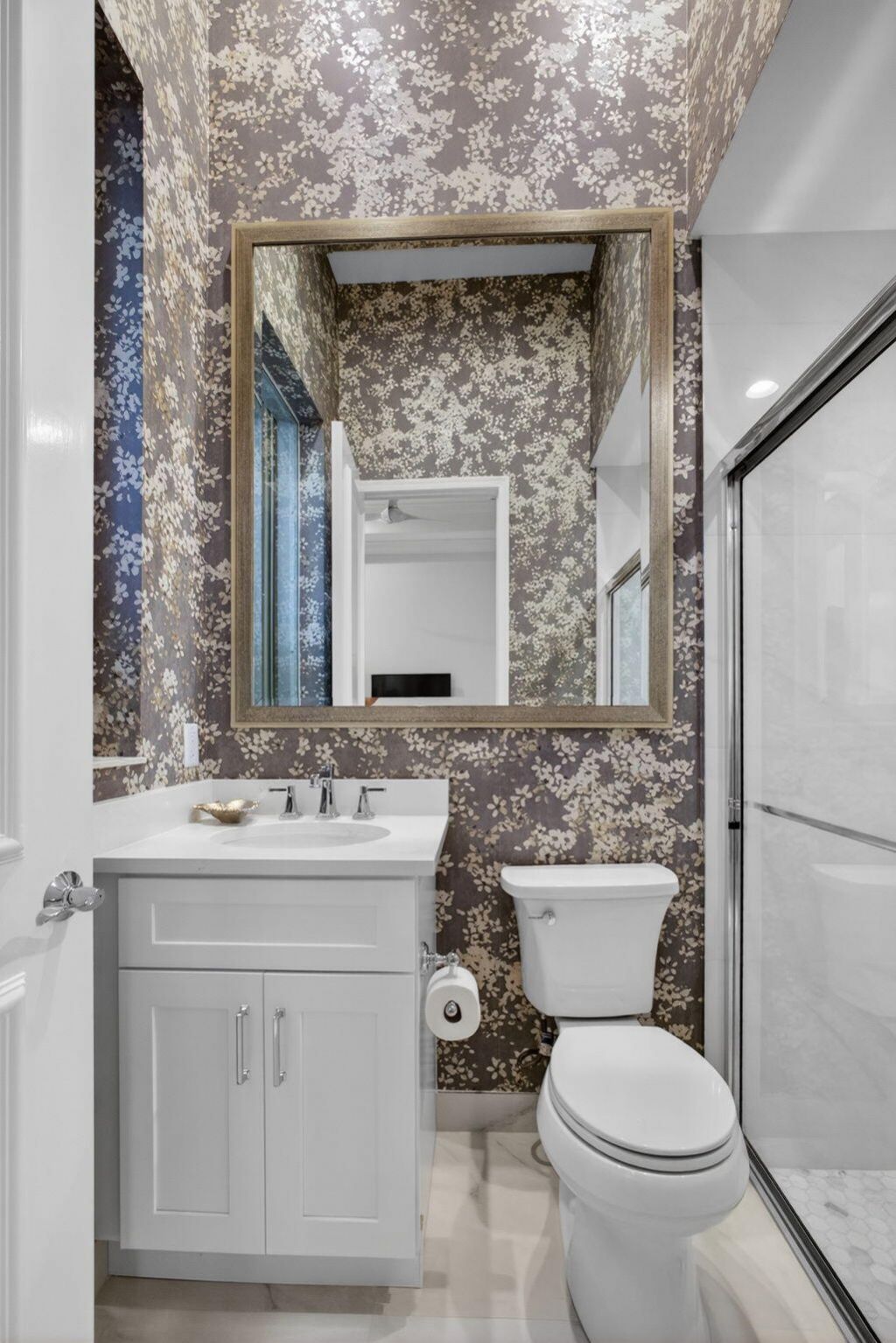 131 Porto Vecchio Way, Palm Beach Gardens, FL 33418 Photo