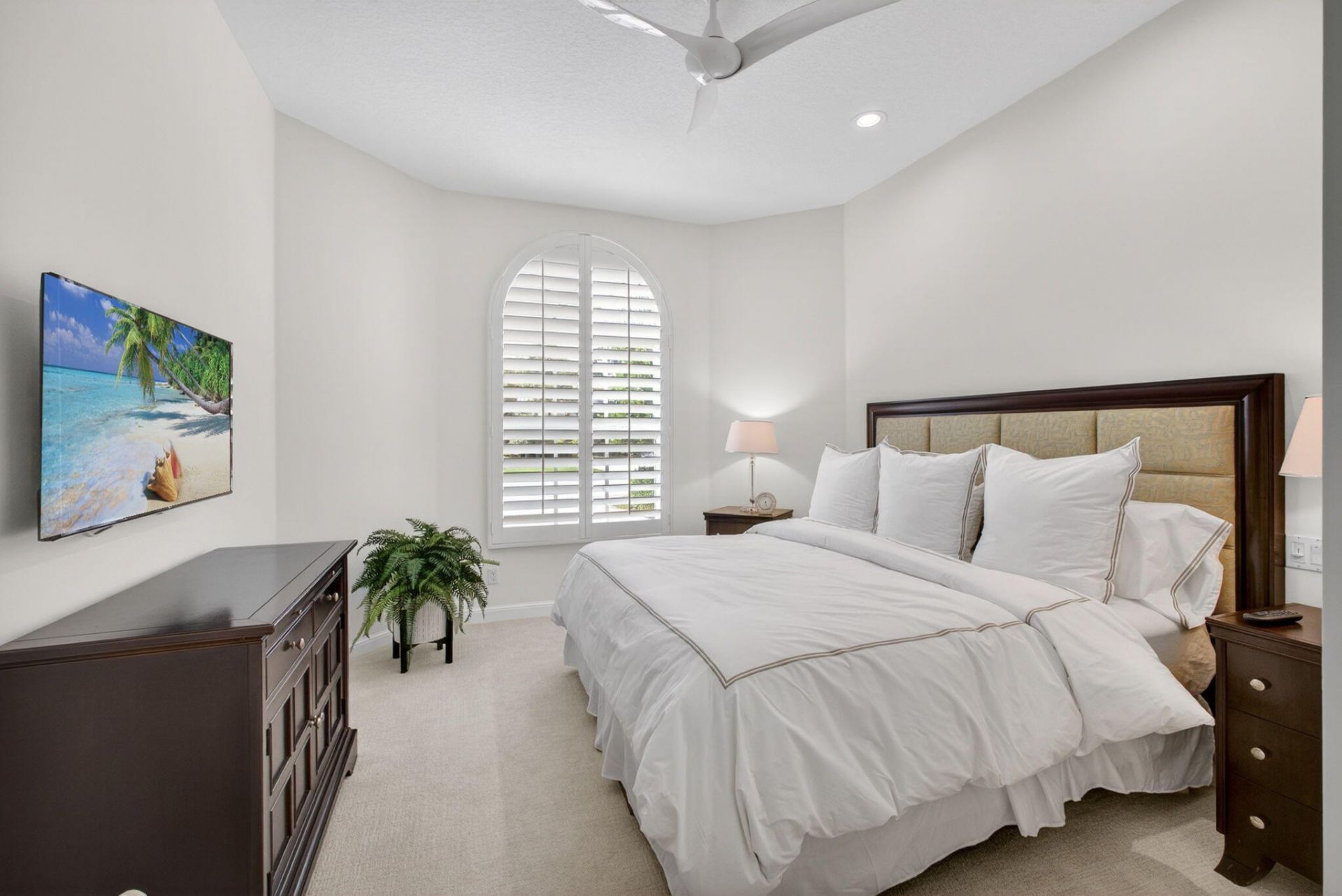 131 Porto Vecchio Way, Palm Beach Gardens, FL 33418 Photo