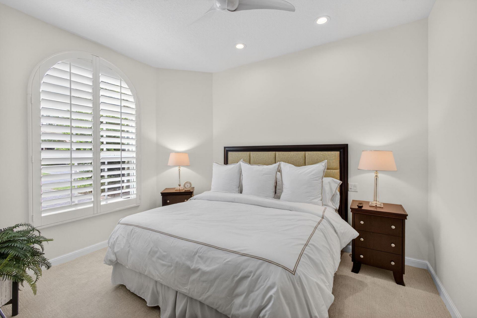 131 Porto Vecchio Way, Palm Beach Gardens, FL 33418 Photo