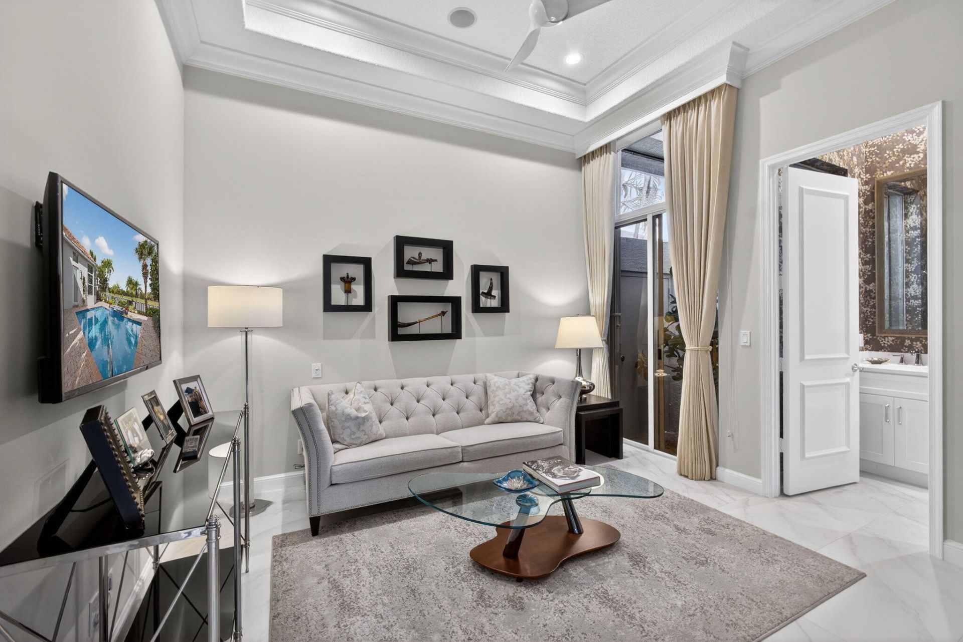 131 Porto Vecchio Way, Palm Beach Gardens, FL 33418 Photo