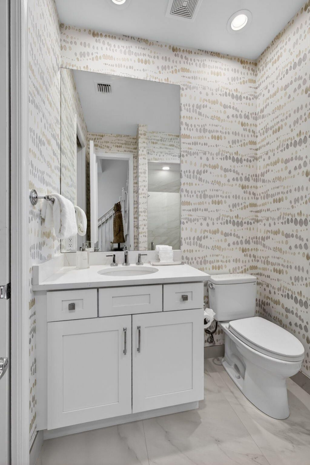 131 Porto Vecchio Way, Palm Beach Gardens, FL 33418 Photo