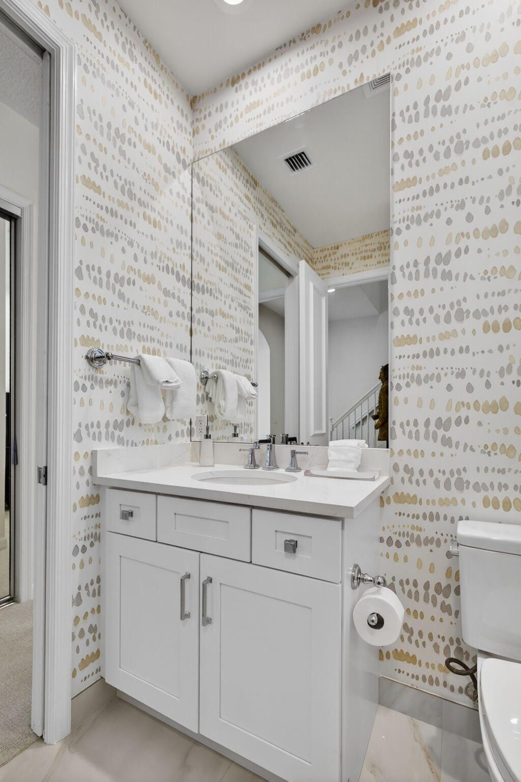 131 Porto Vecchio Way, Palm Beach Gardens, FL 33418 Photo