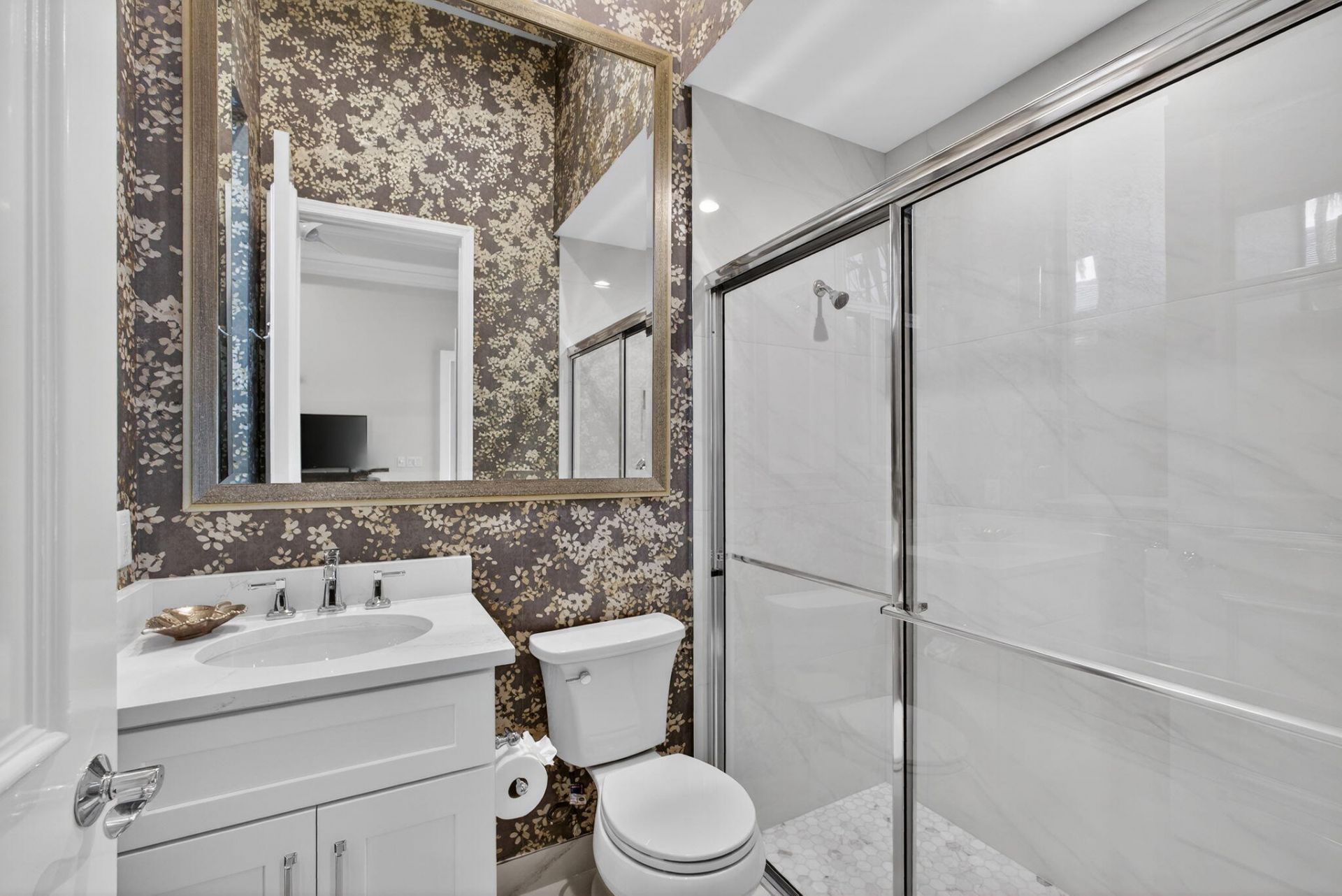 131 Porto Vecchio Way, Palm Beach Gardens, FL 33418 Photo