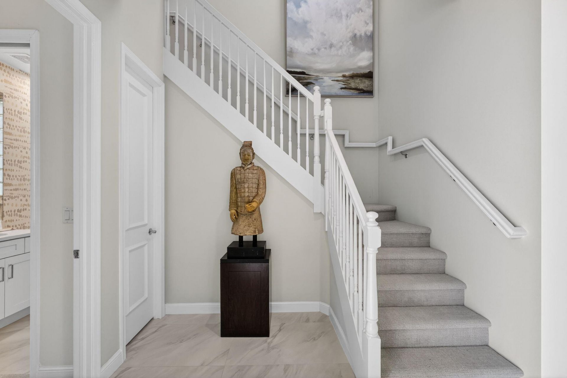 131 Porto Vecchio Way, Palm Beach Gardens, FL 33418 Photo