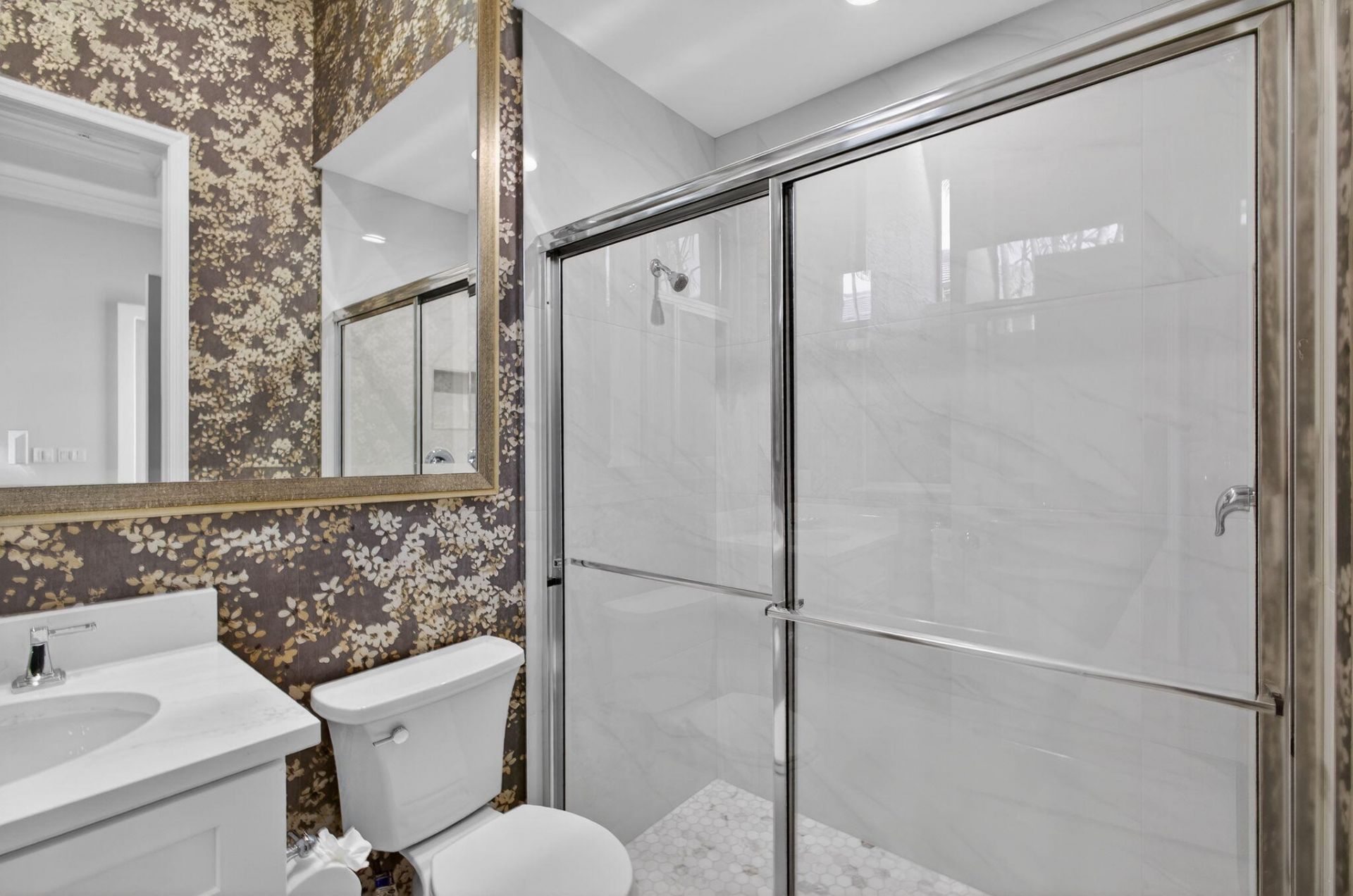 131 Porto Vecchio Way, Palm Beach Gardens, FL 33418 Photo