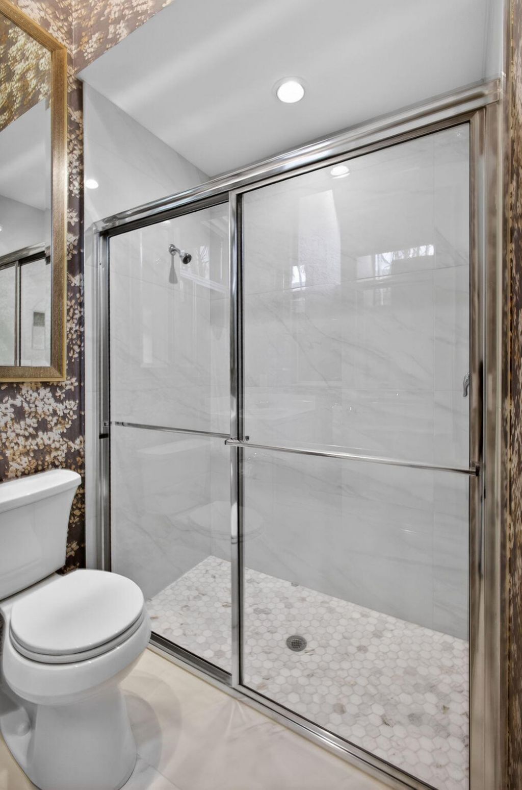 131 Porto Vecchio Way, Palm Beach Gardens, FL 33418 Photo