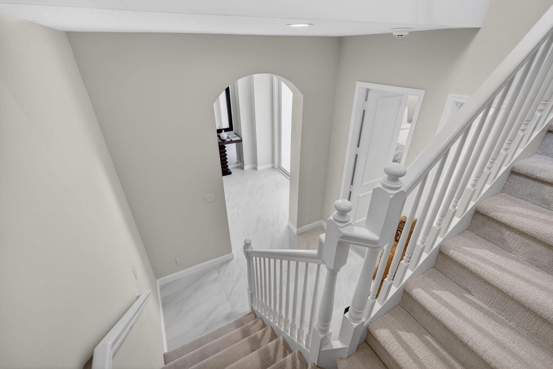 131 Porto Vecchio Way, Palm Beach Gardens, FL 33418 Photo