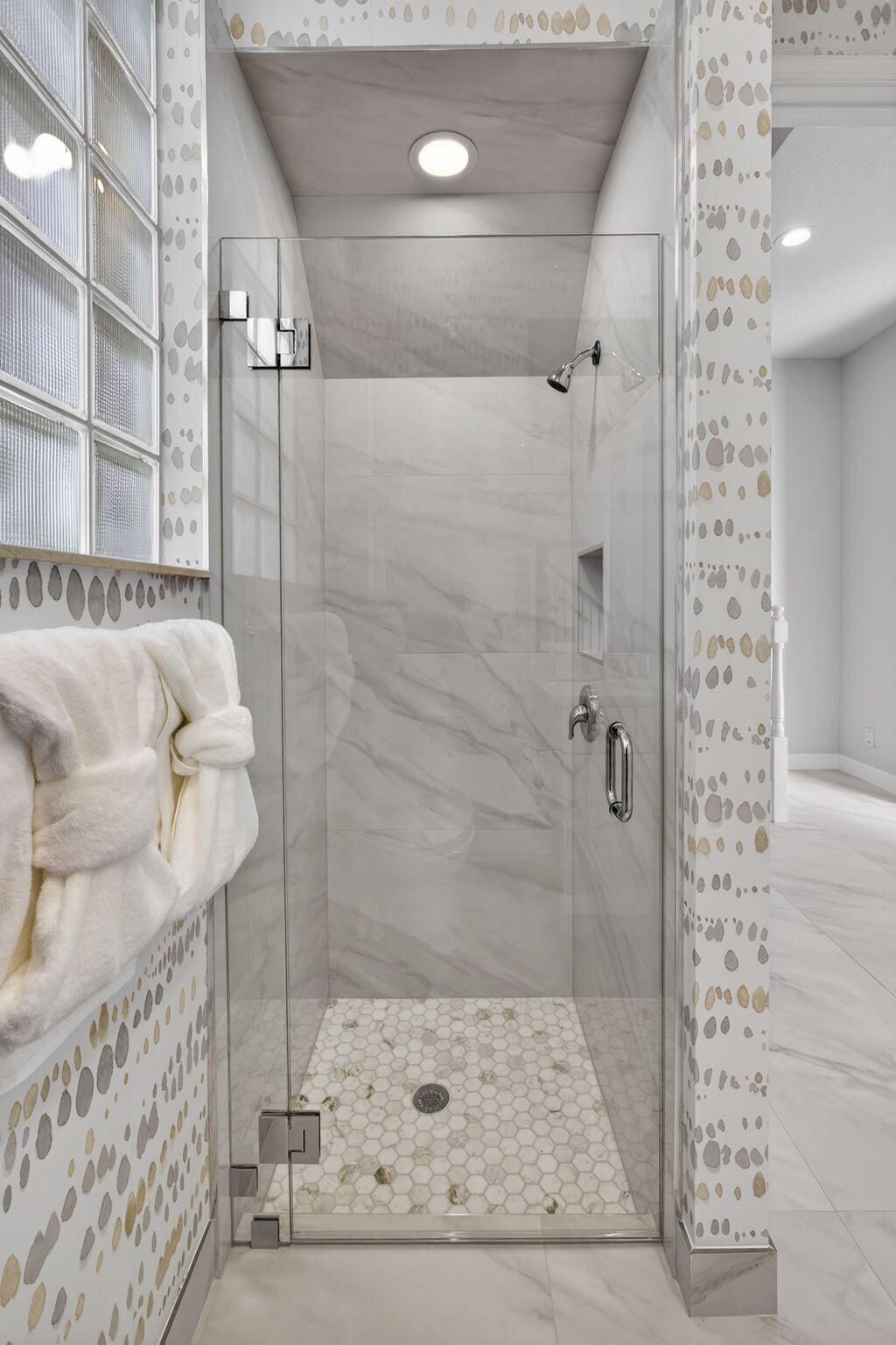 131 Porto Vecchio Way, Palm Beach Gardens, FL 33418 Photo